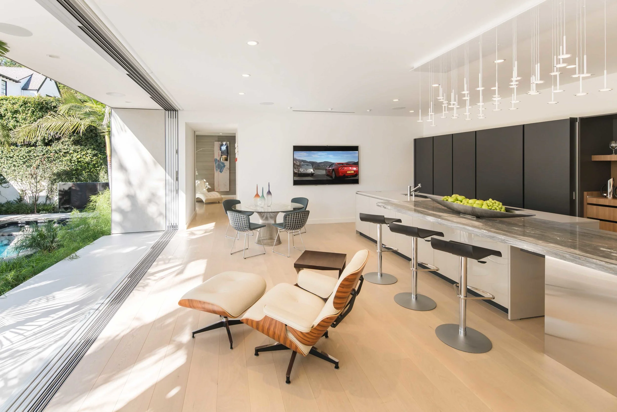 SchmidtArchitecture_159-15_HVJDesign_PaulVuPhotoWebRes.jpg