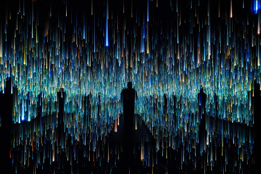 2017.11.07 kusama 04.jpg