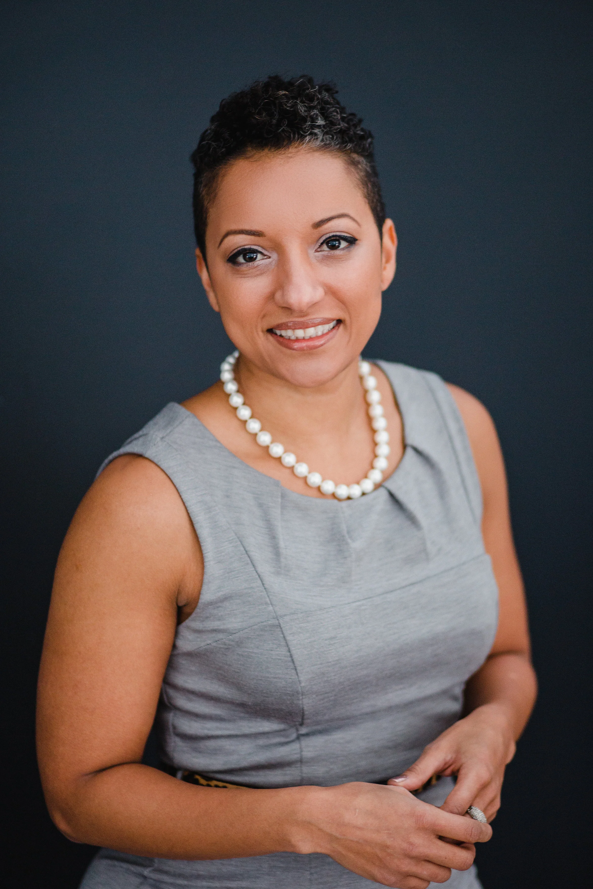 MichelleStuartbyBettinaBogar-10.jpg