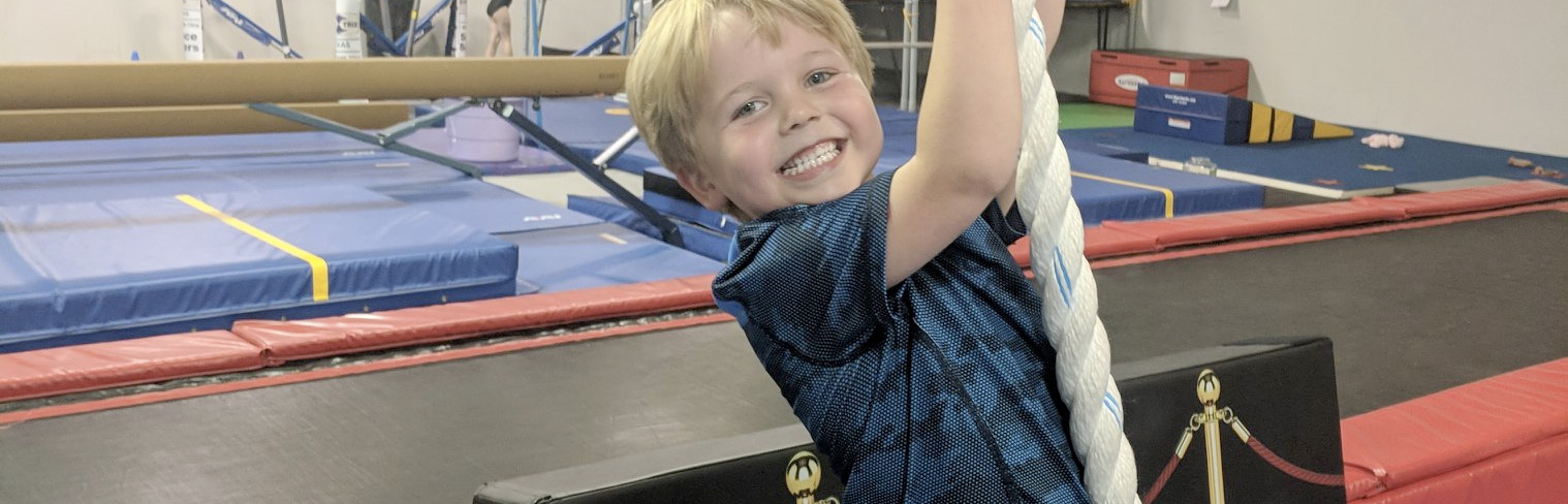 open-gym.jpg