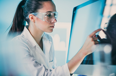 Private_Label_SkinCare_Formulation_-Using_Science_Nature_2.jpg