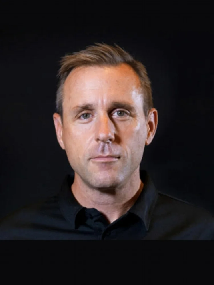 BRIAN HOWARD Advisory Team Brian serves on the Advisory Team for UC for outside oversight and counsel. Brian has 25+ years of proven leadership experience as a leadership coach, nonprofit executive, church planter, lead pastor, and business owner. Brian has coached hundreds of leaders around the world. Brian is the executive director of Context Coaching Inc. the network director of Acts 29 US West, and the Multiplication Director at Pacific Church Network (PCN). Brian lives in Southern California with his with wife of 24 years, Chandra, and four children.