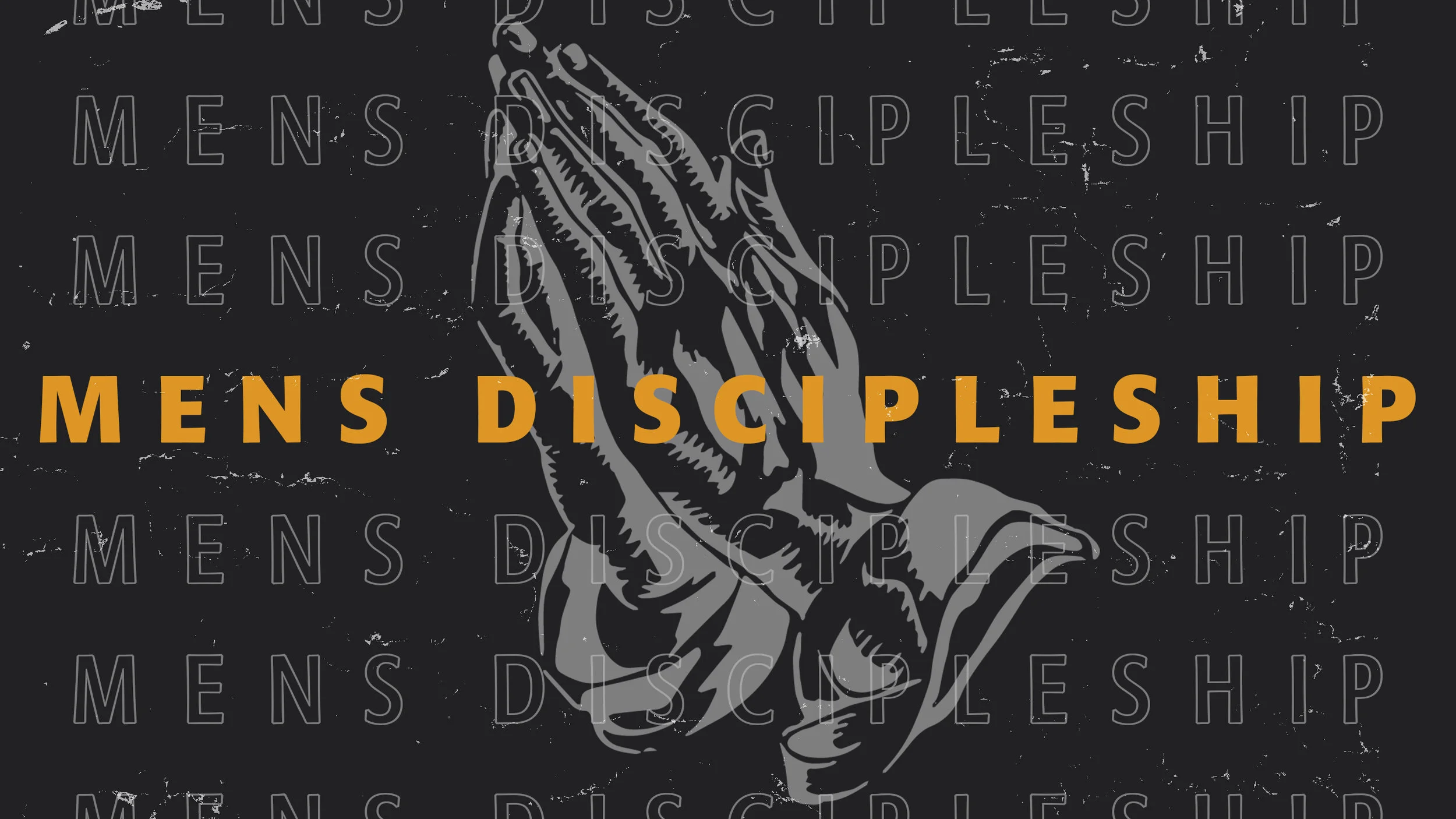 One on One Discipleship.jpg