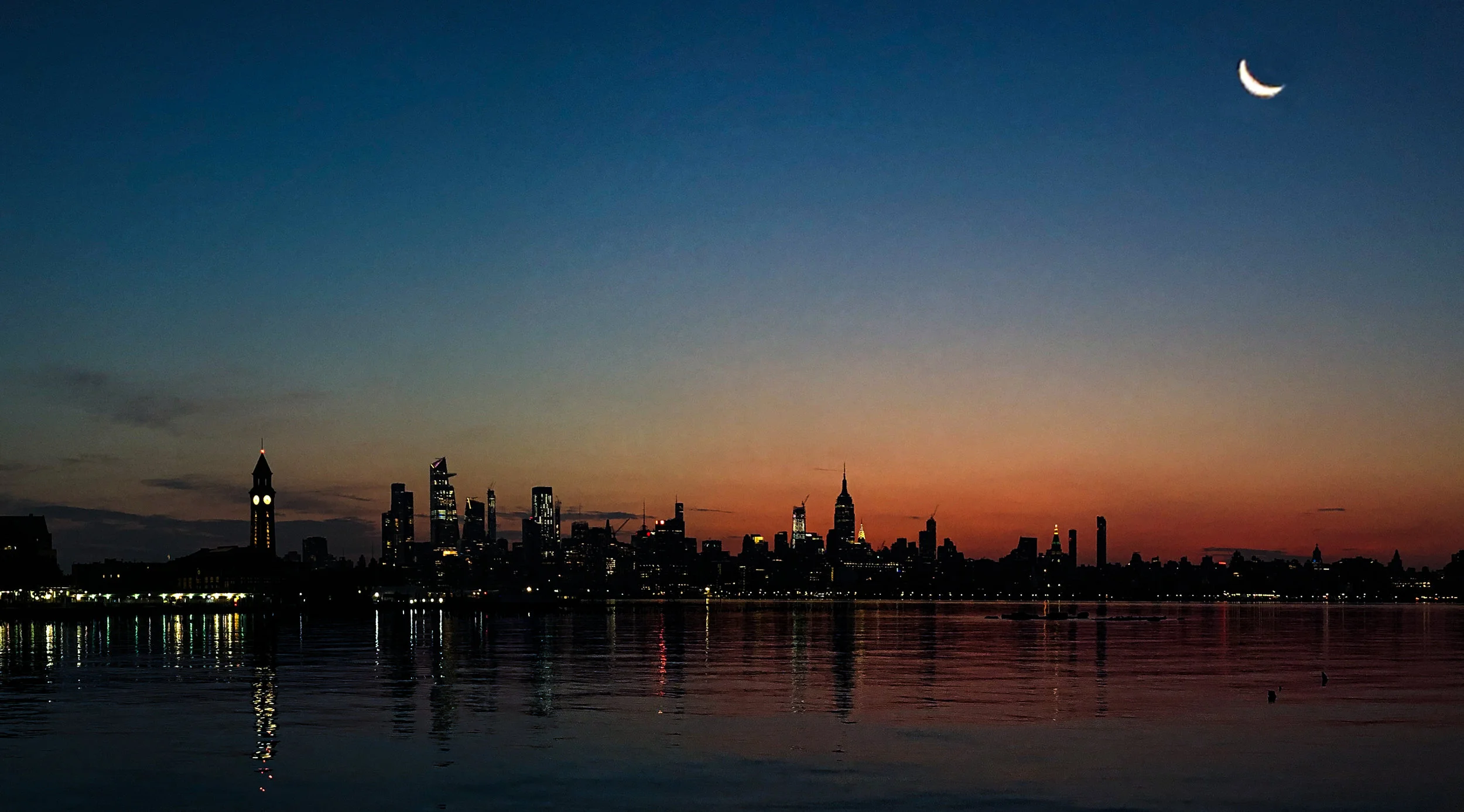 IMG_6612-Pano.jpg