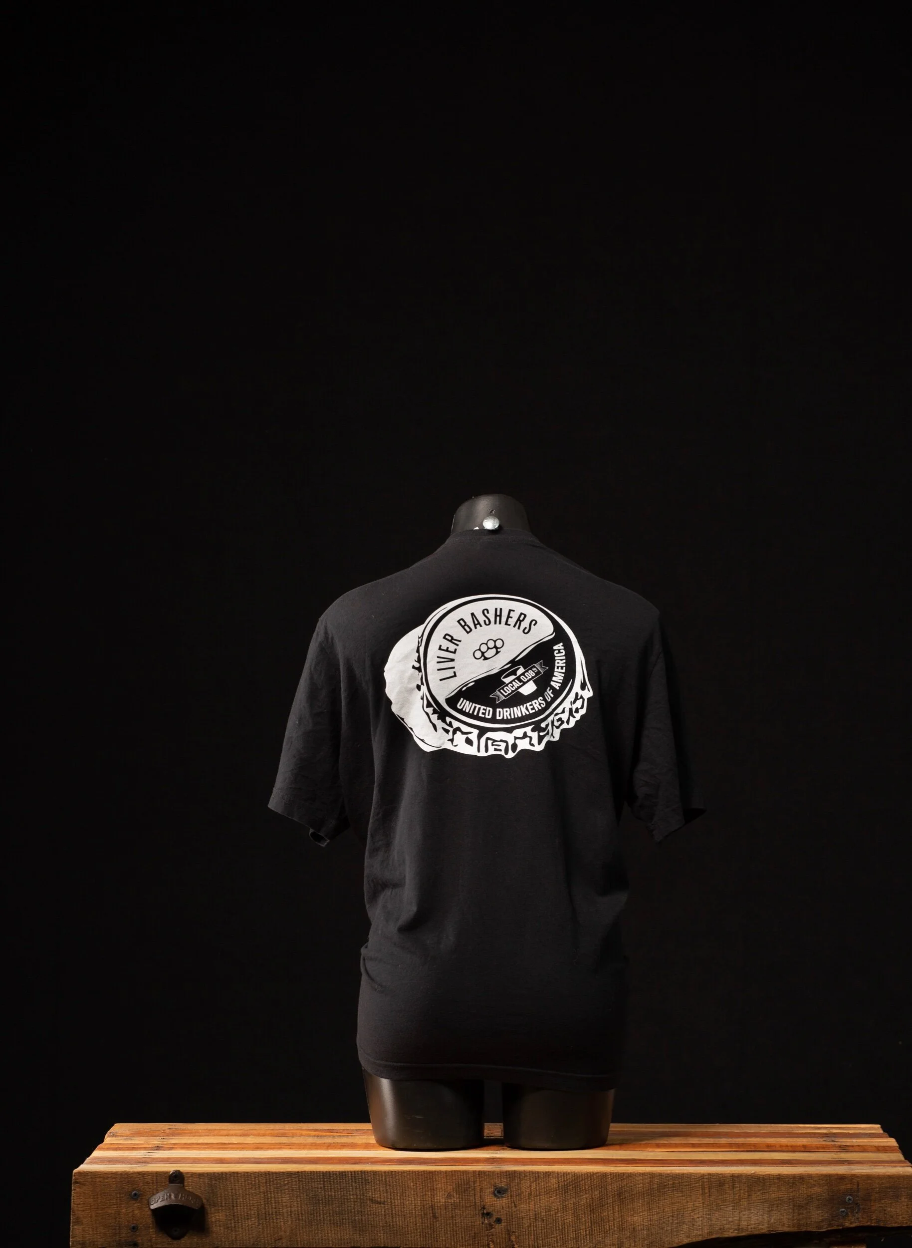 Liverbasher_Shirt-290.jpeg