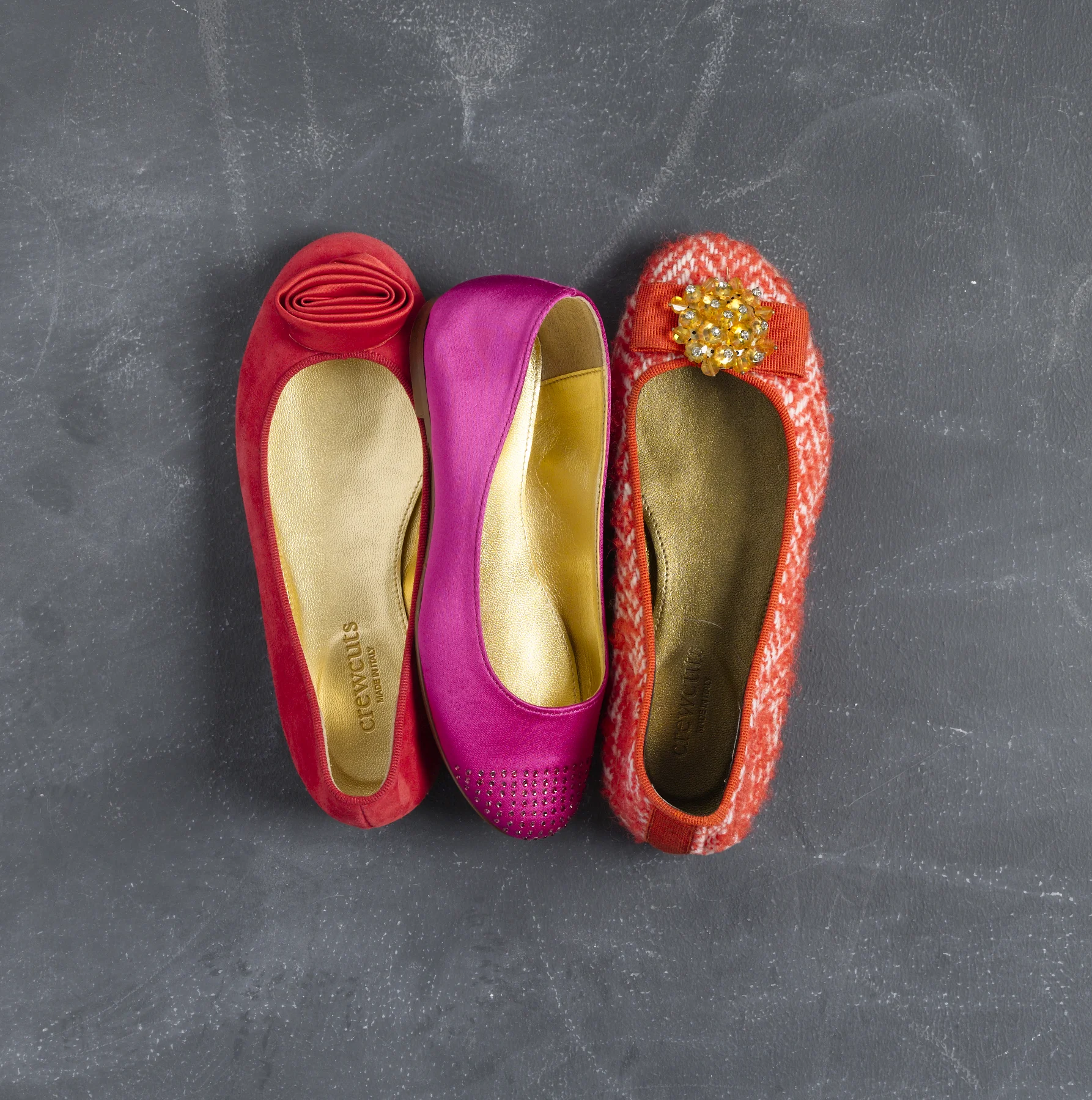FFF_Girls_flats_2.jpg