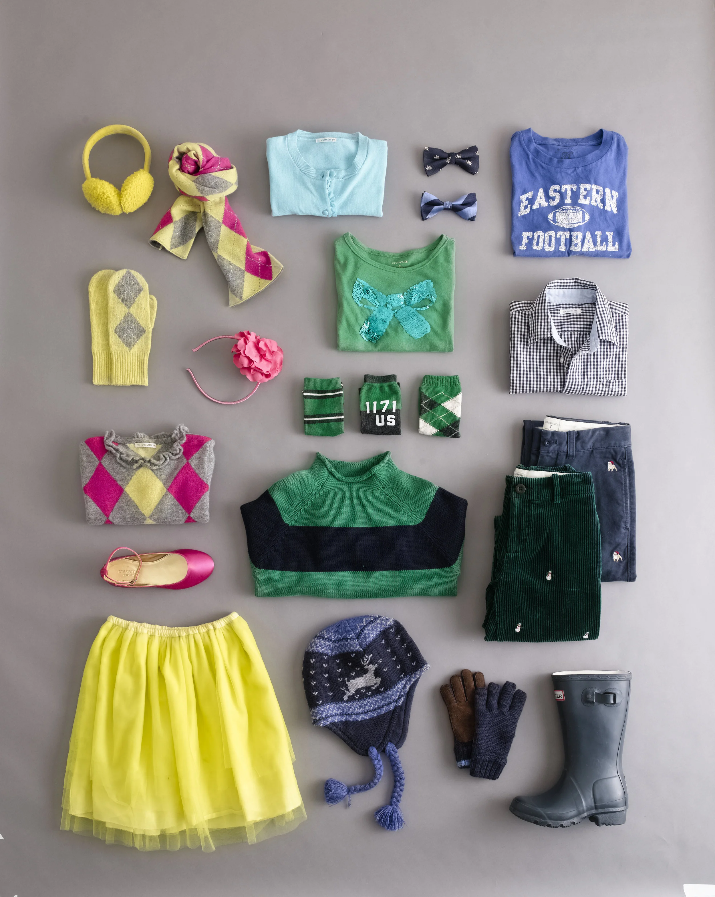 ZZZZ_GIFTGUIDE_KIDS_V4_14.jpg