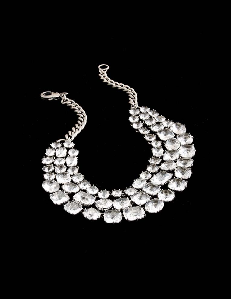 LL_necklaces_09Final.jpeg