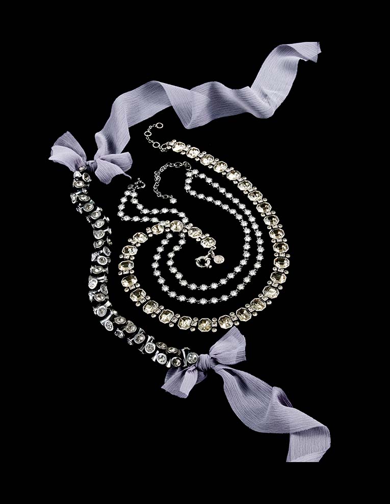 W_JEWELRY_010Final.jpeg