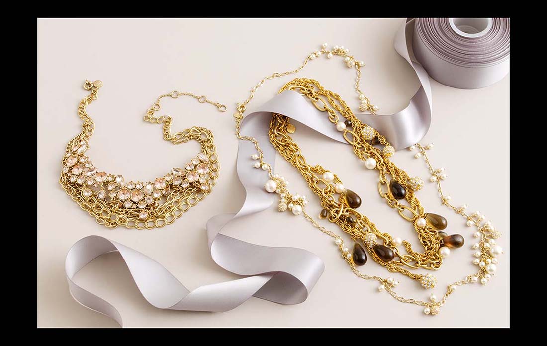 CC_Spread_Jewelry_72Final.jpeg