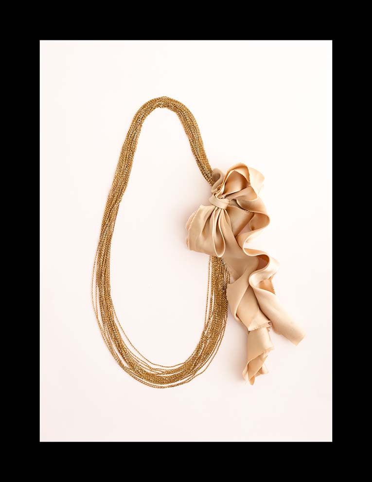 ZZZZ_gold_necklace_14Final.jpeg