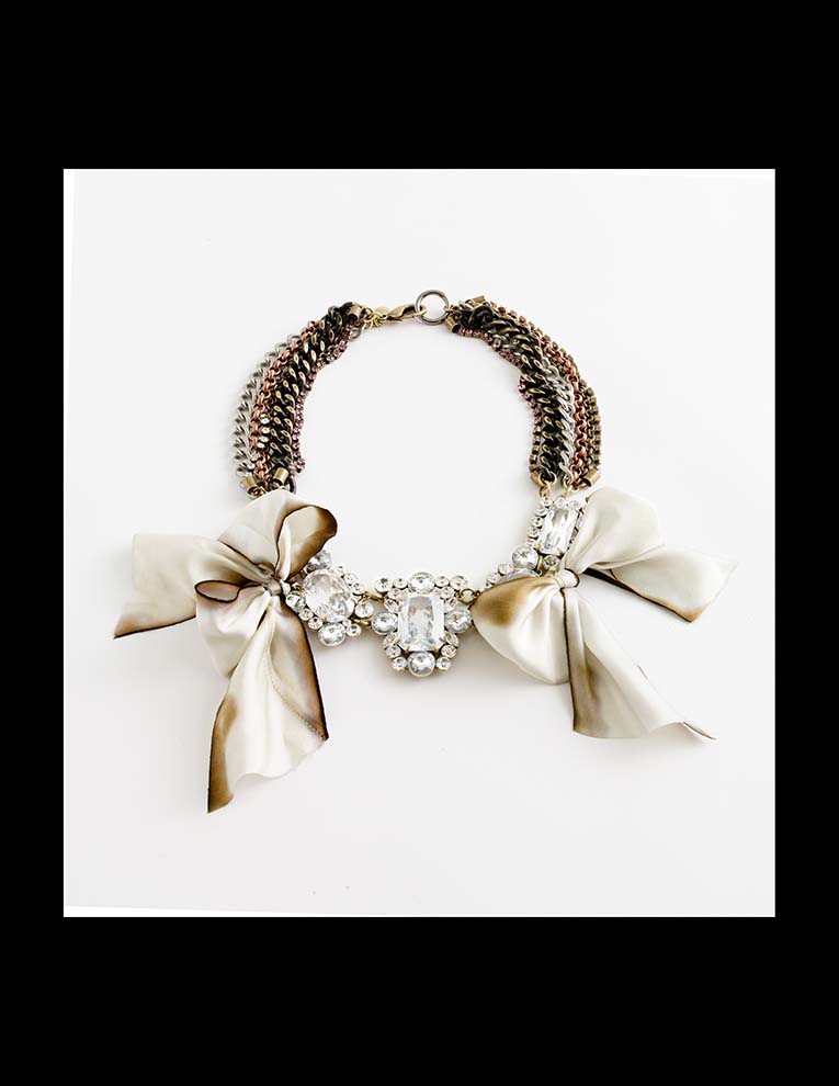 necklace_a_v2_reshootFinal.jpeg