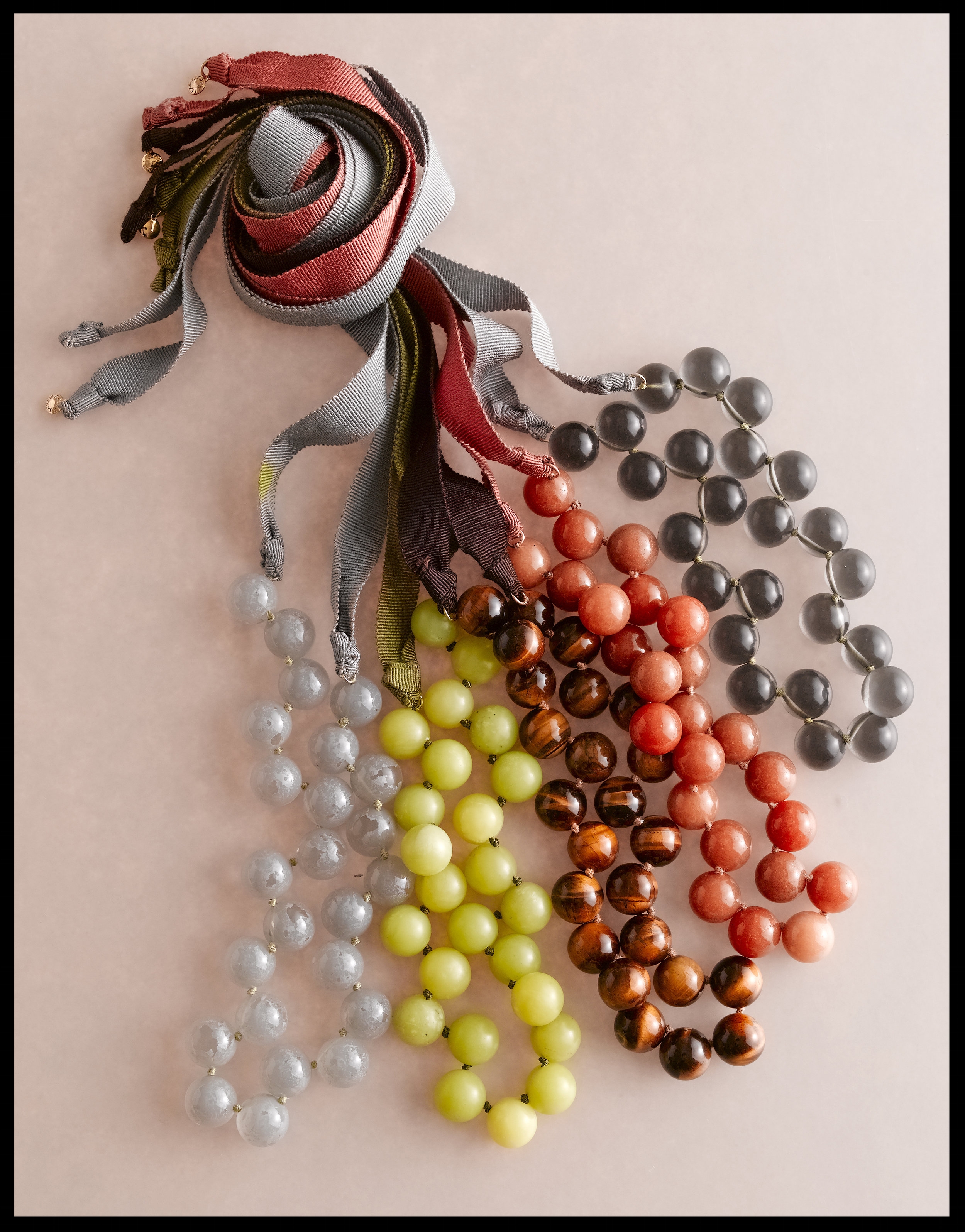 FC_NECKLACE_V4_3.jpg
