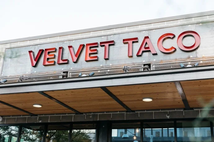 Image taken from https://velvettaco.com/