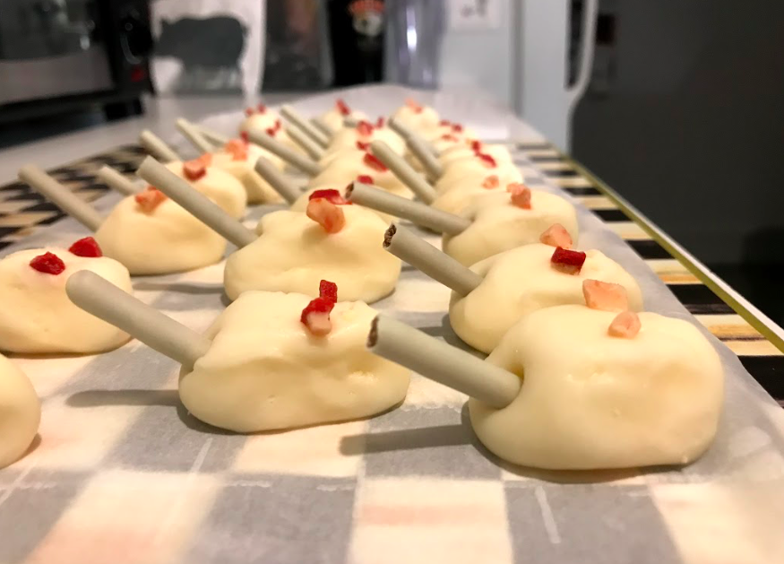 sugar mice.png