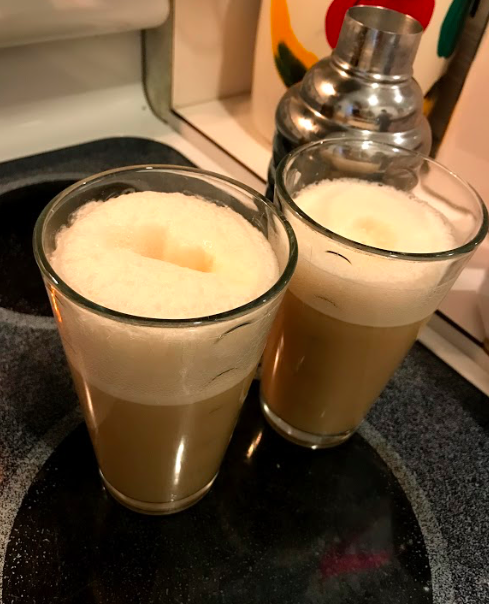butterbeer.png