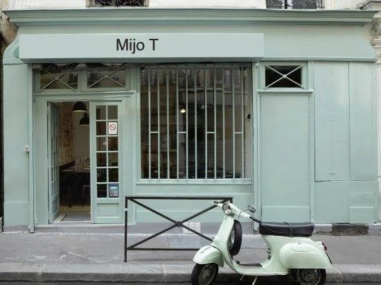 mijo1.jpg