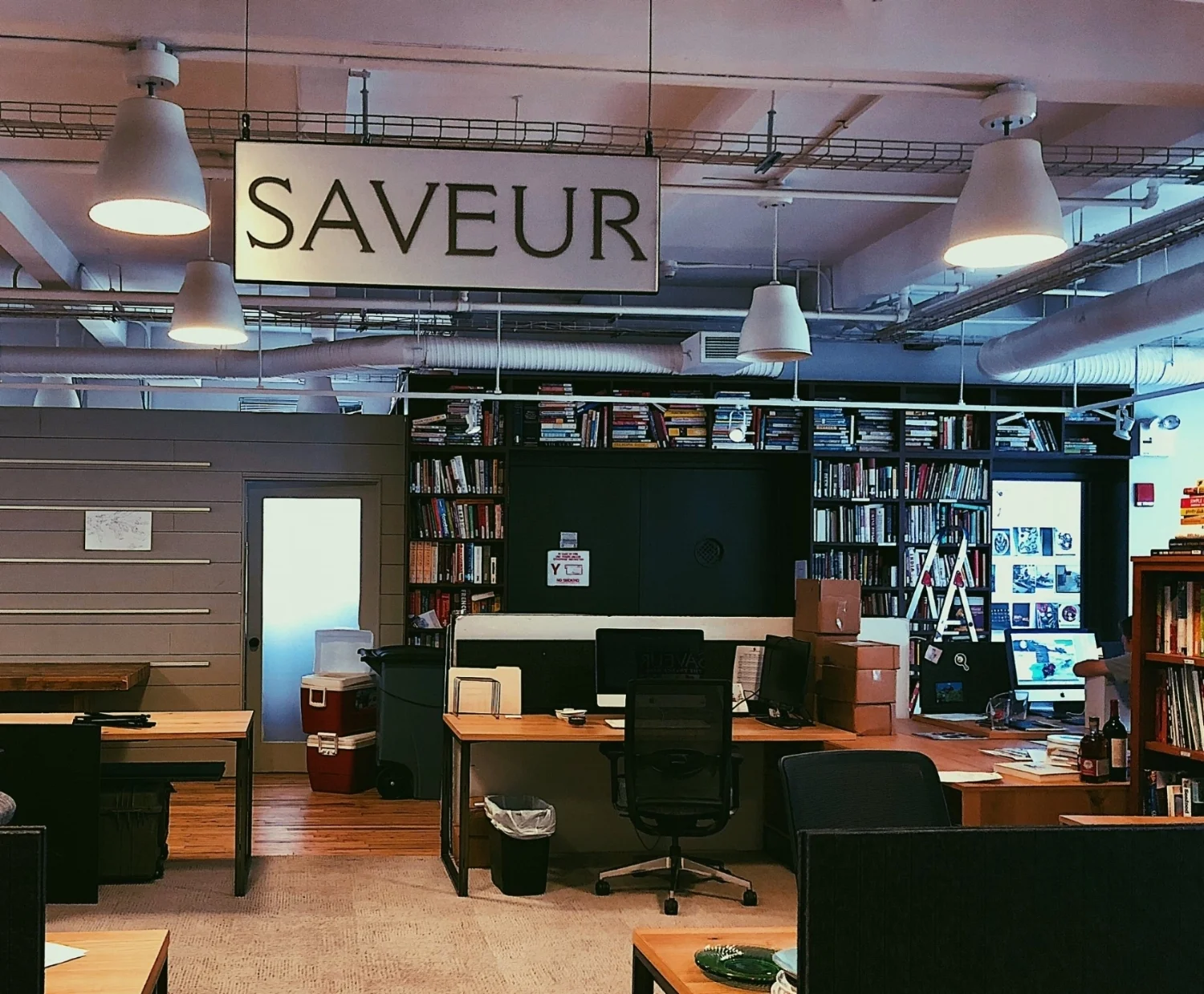saveur1.jpeg