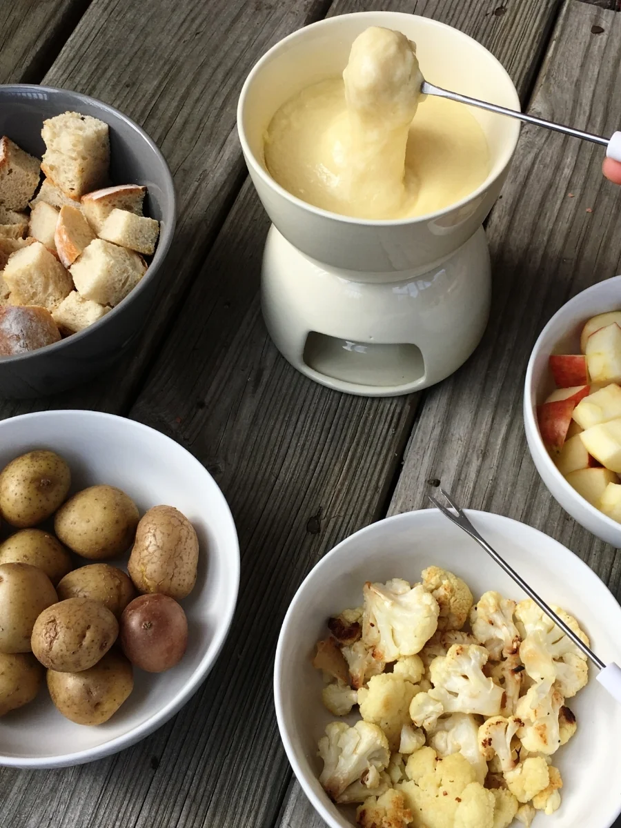 fondue5.jpg