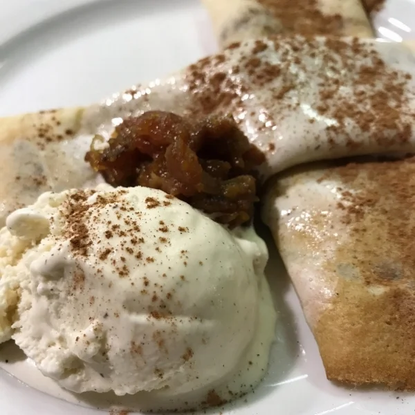 crepe1.jpg