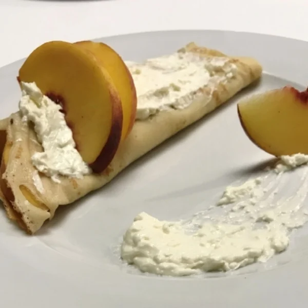 crepe3.jpg