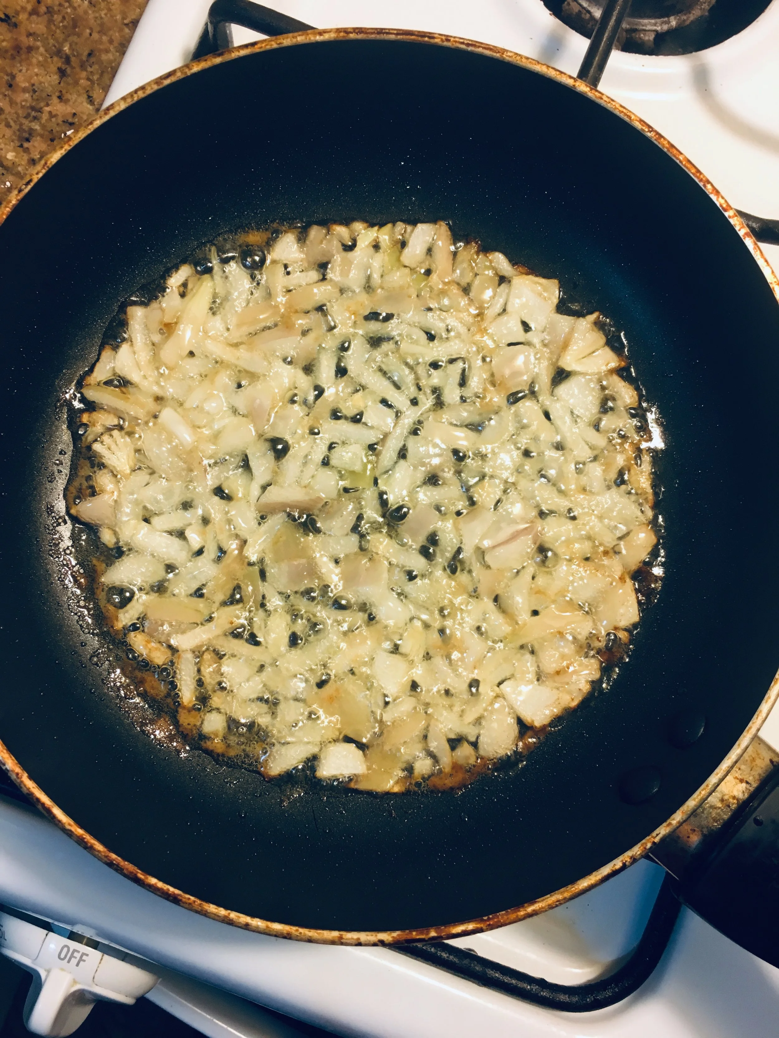 pan1.jpg