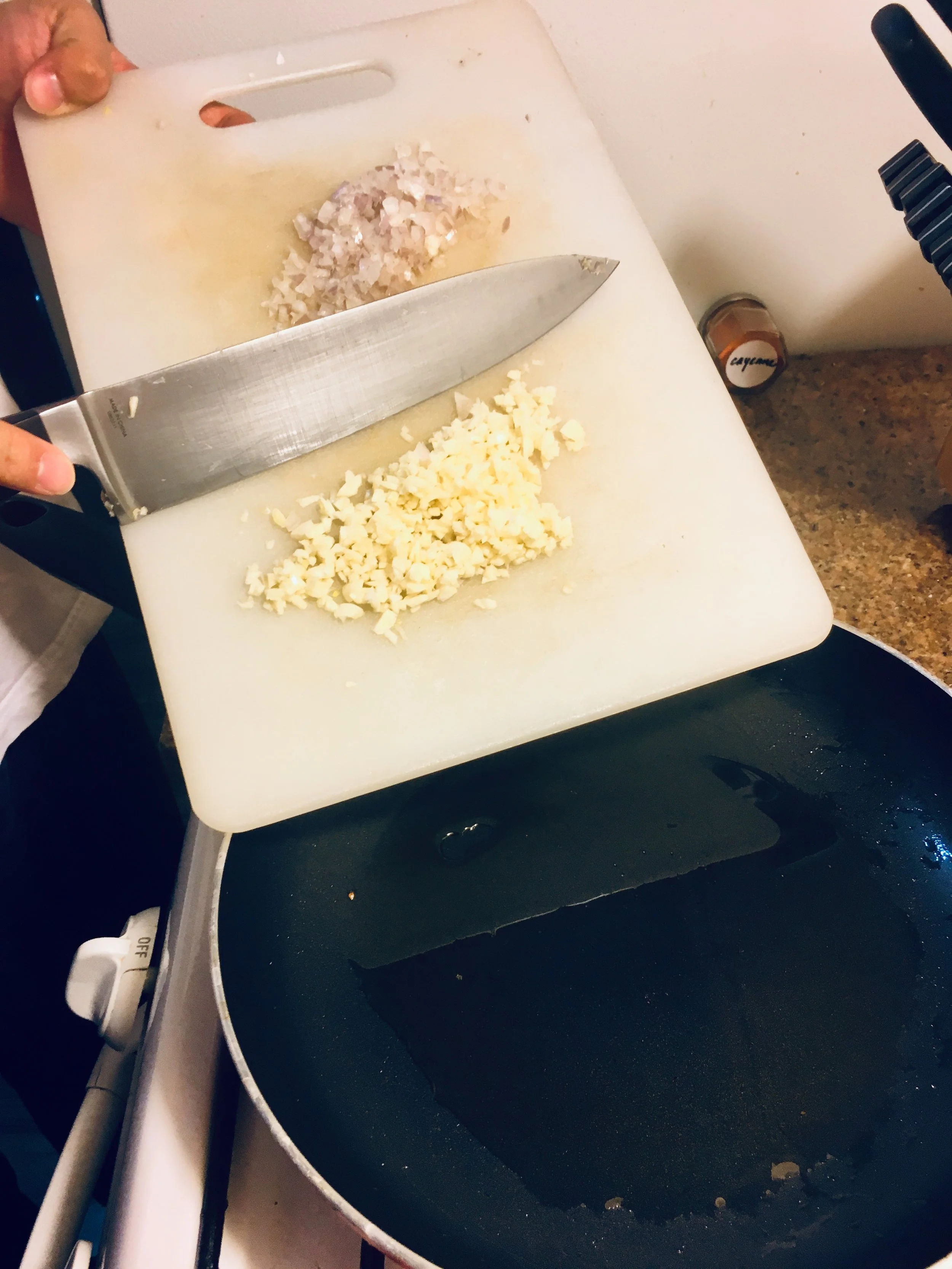 pan3.jpg