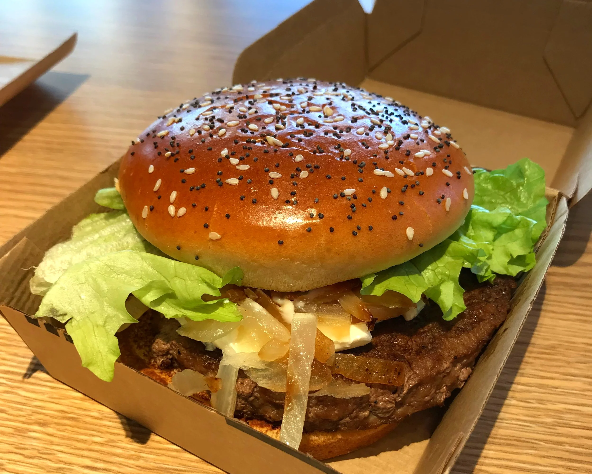 mcd1.jpg