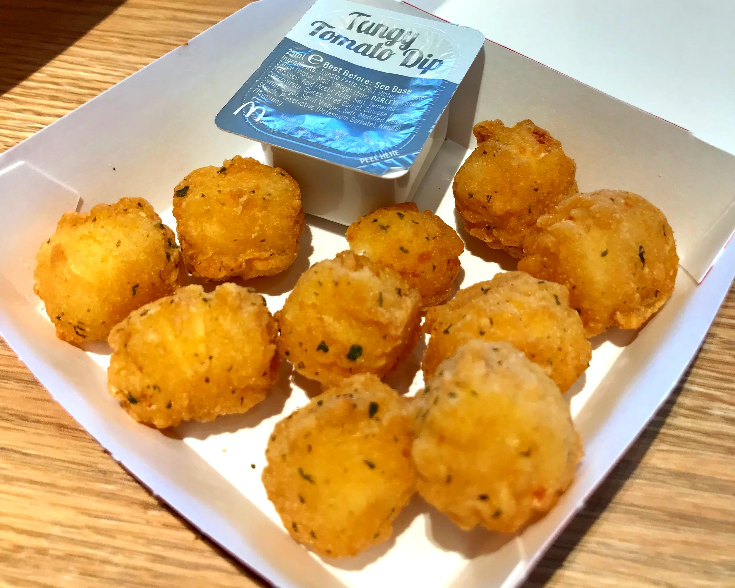 mcd3.jpg