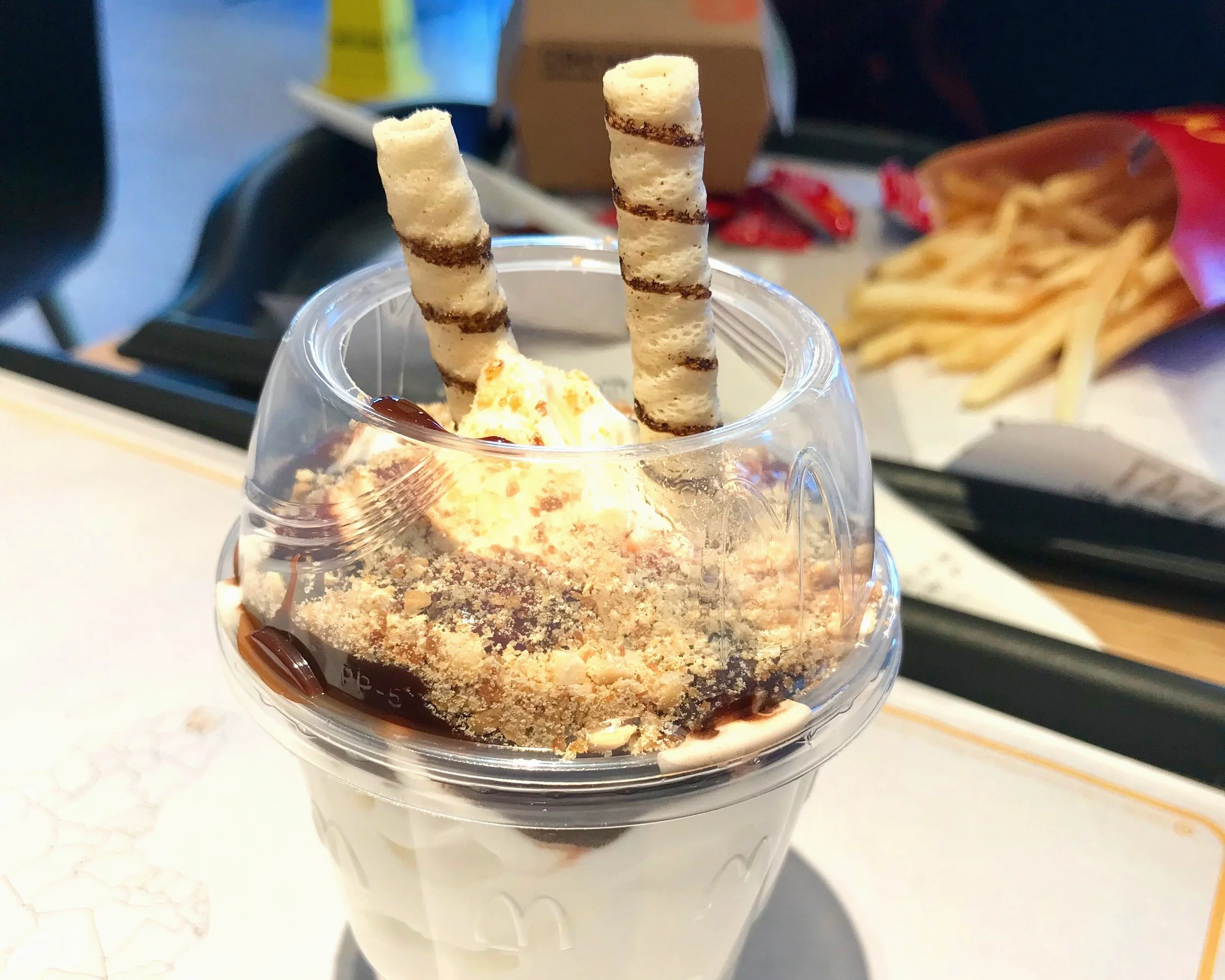 mcd5.jpg