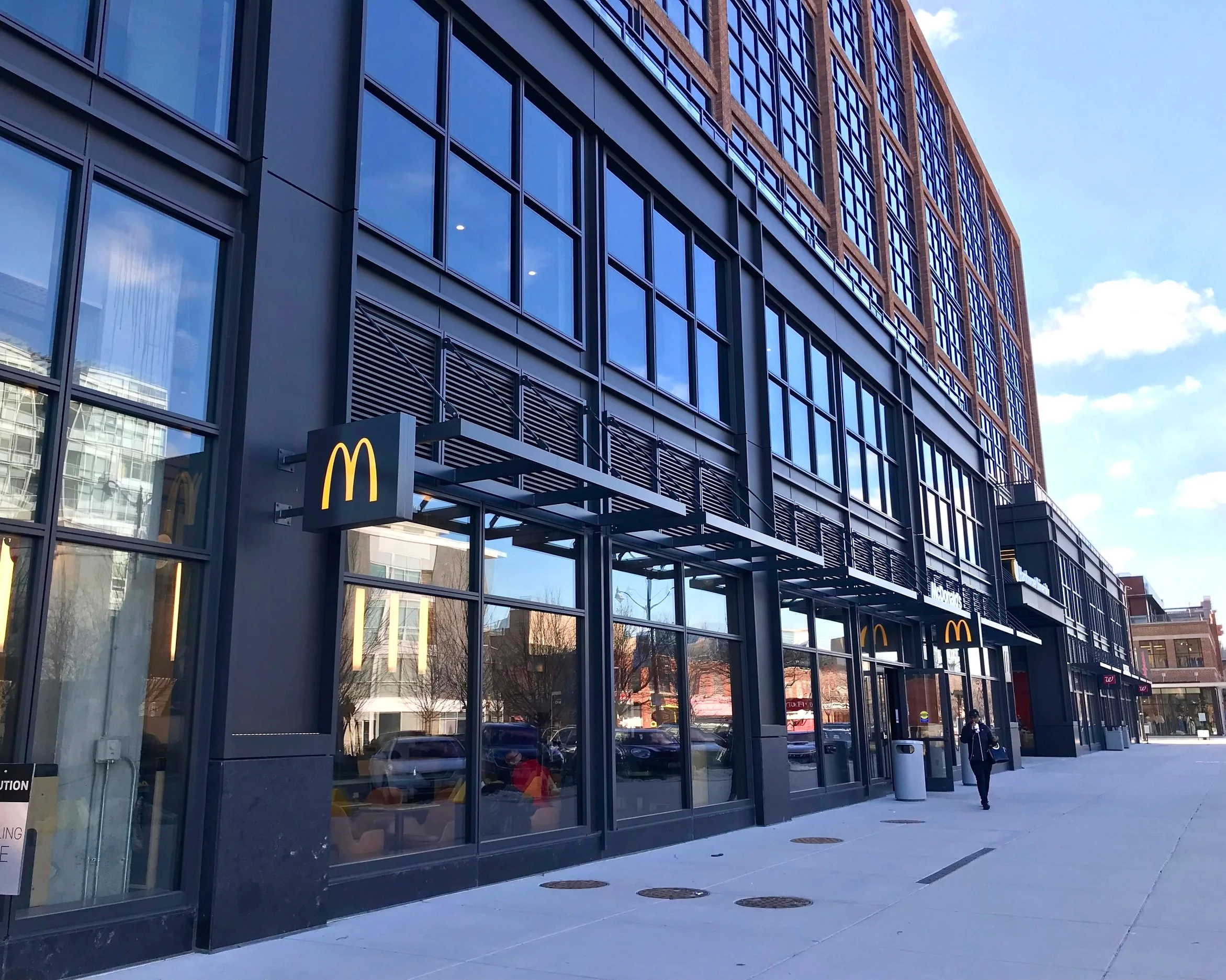 mcd9.jpg