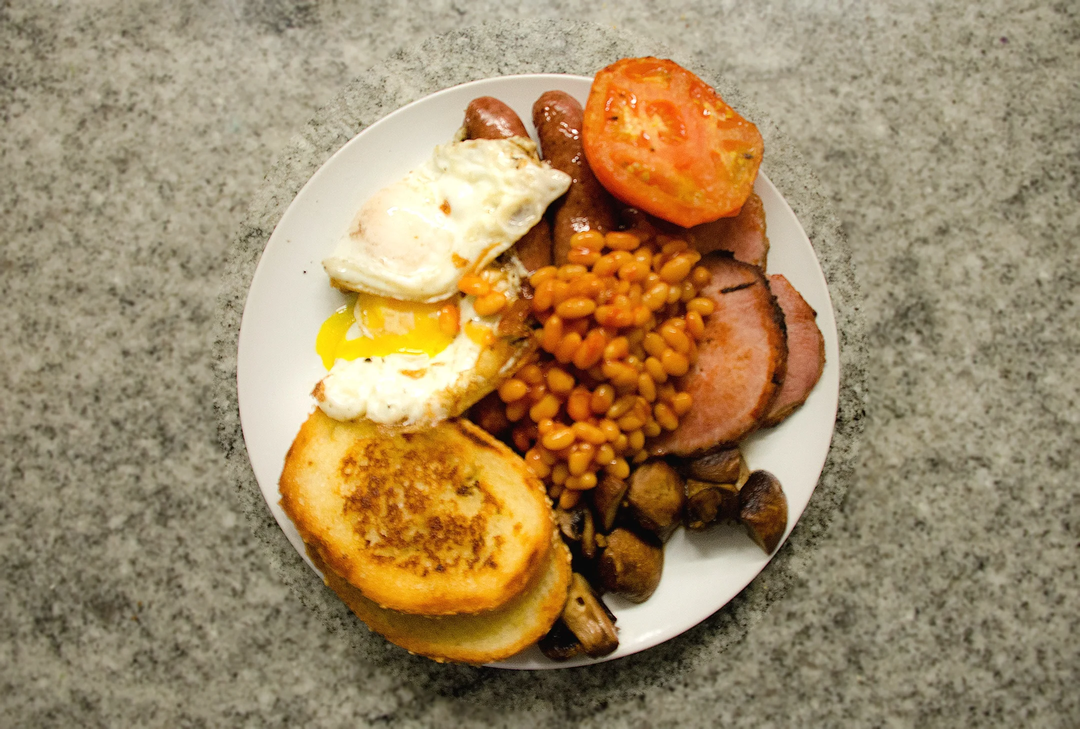 full+english+1.jpg