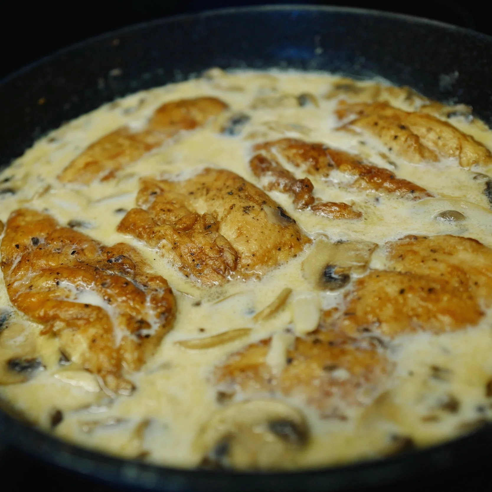 3 ways to make the most of chicken breast 
