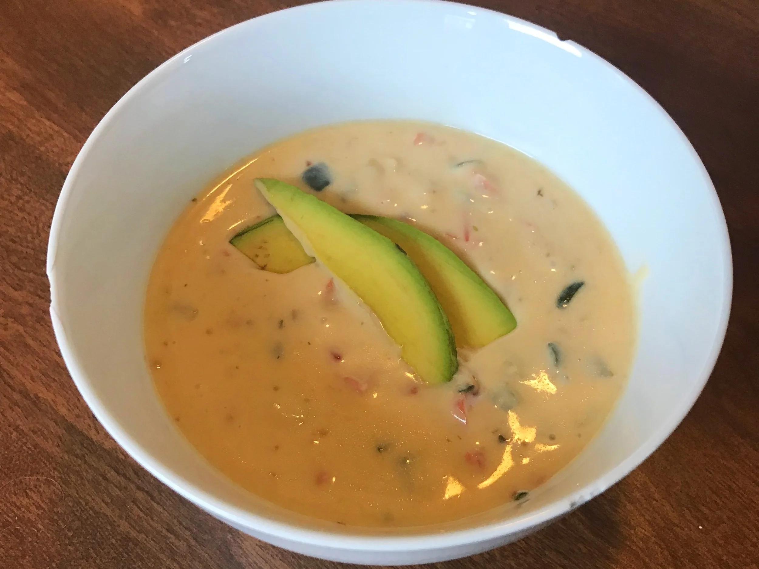 queso1.jpg