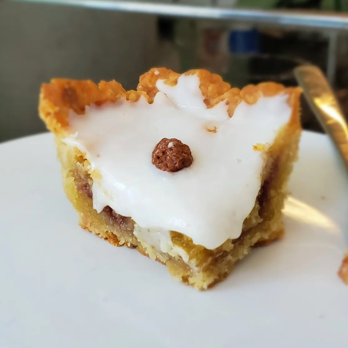 bake4.jpg