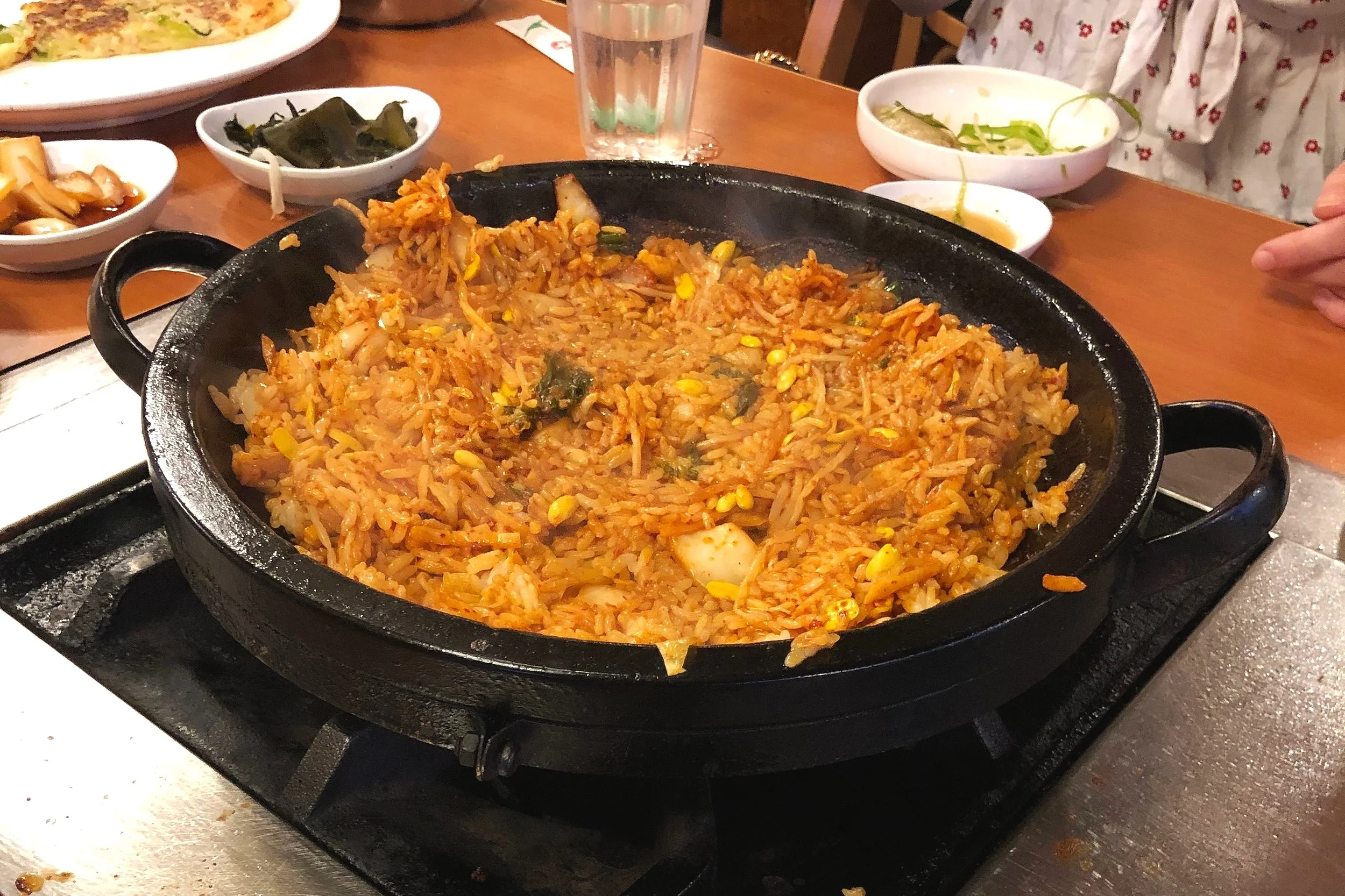cho3.jpg