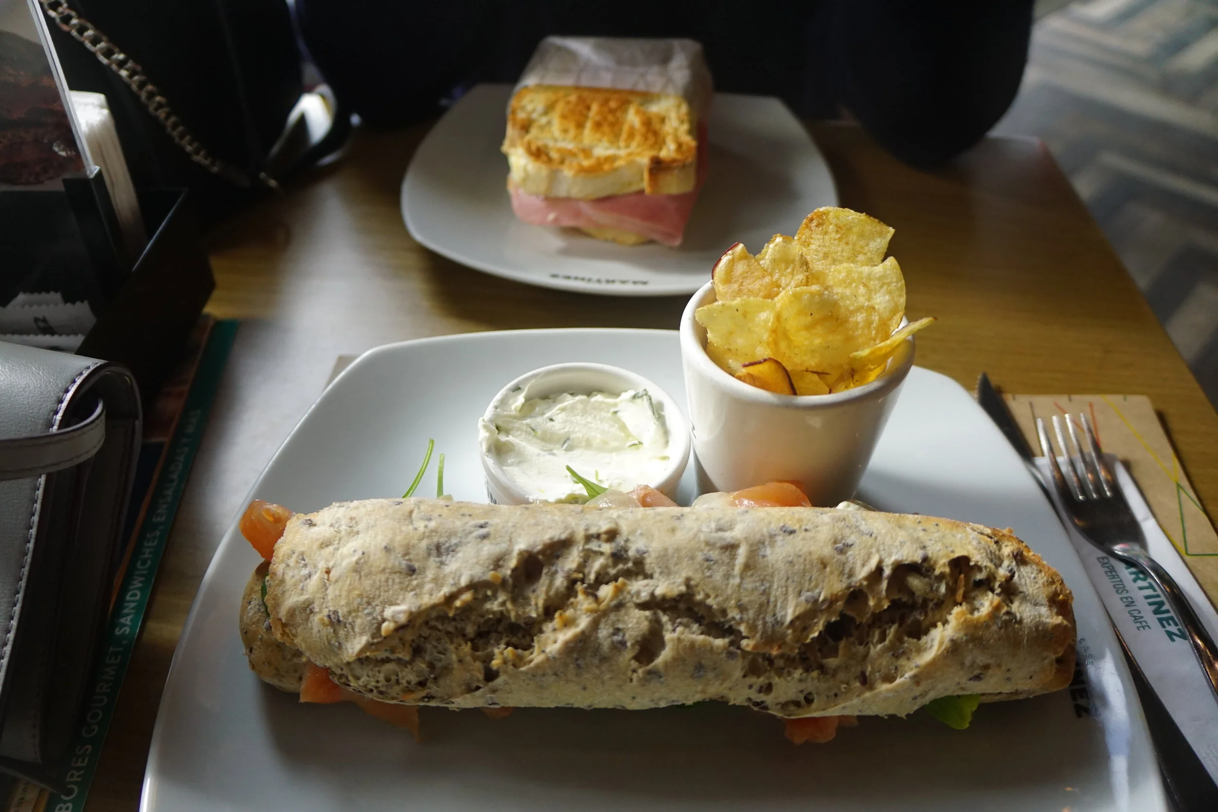 Essential Argentinian Eats 