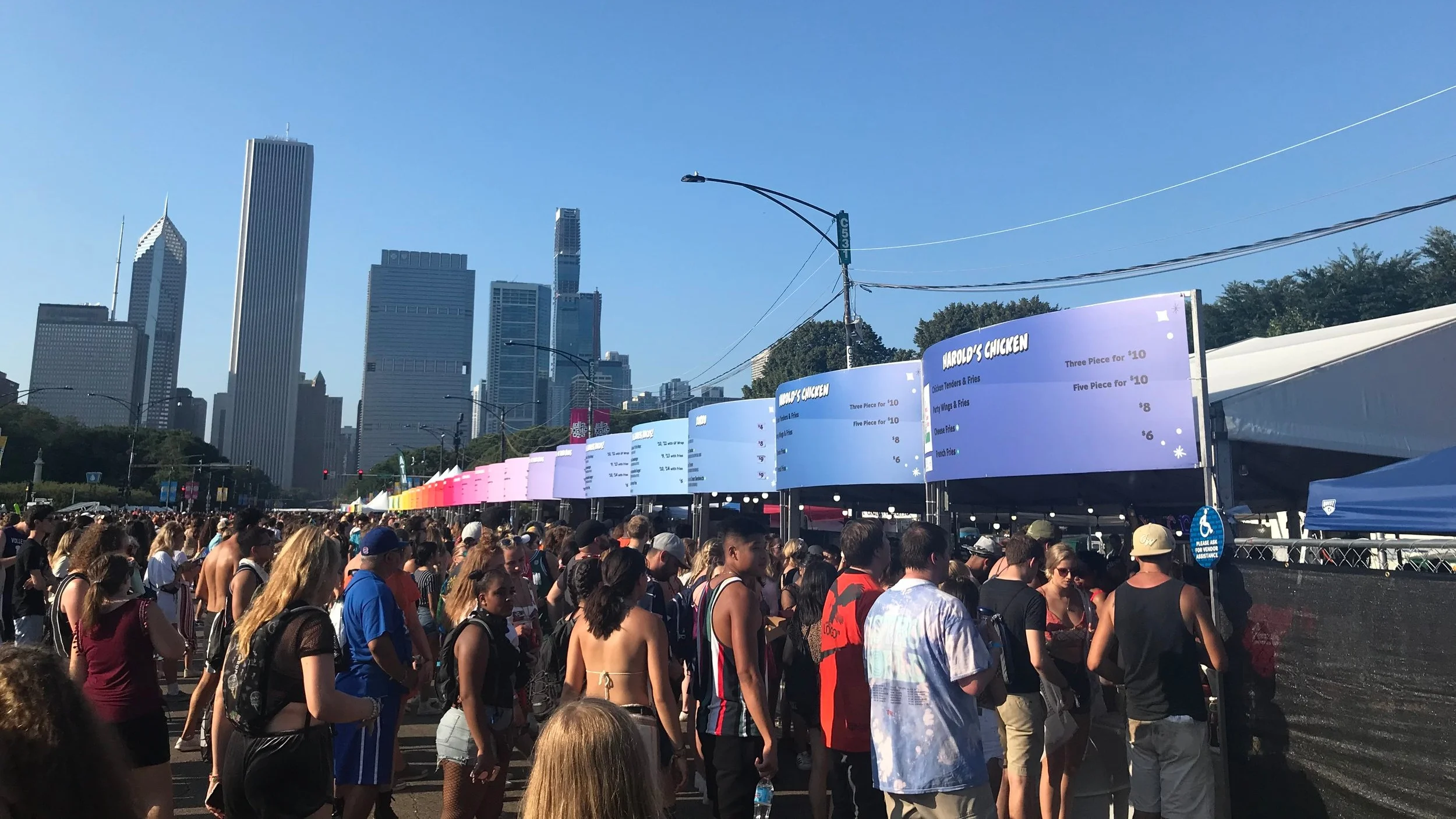 lolla4.jpg