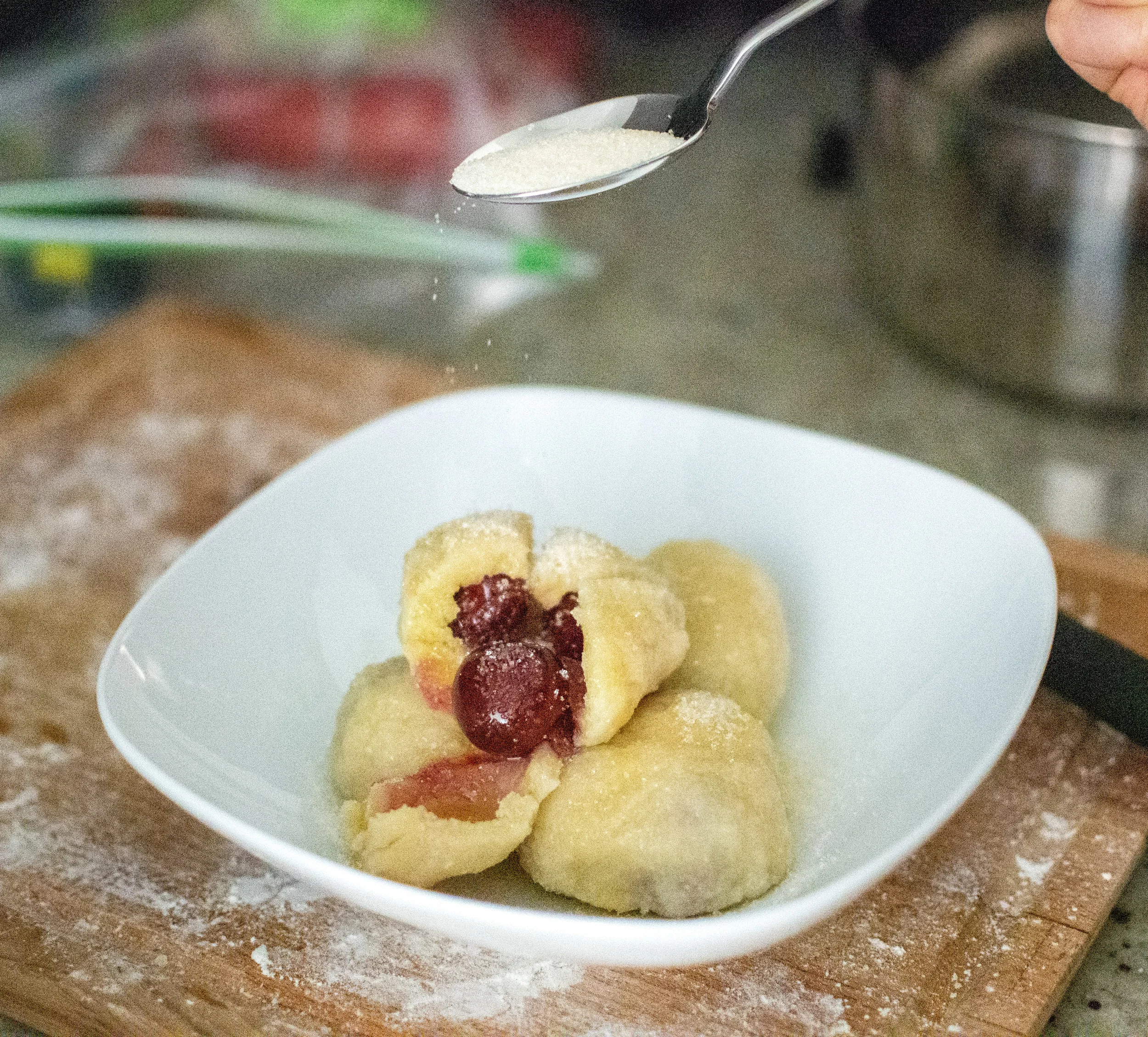 fruit16.jpg