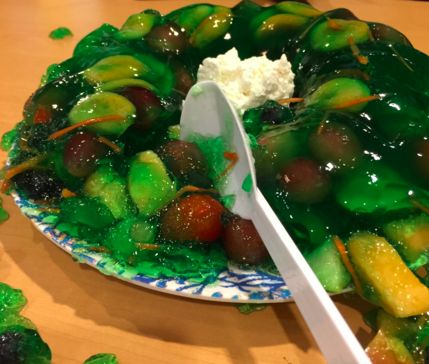jello3.png