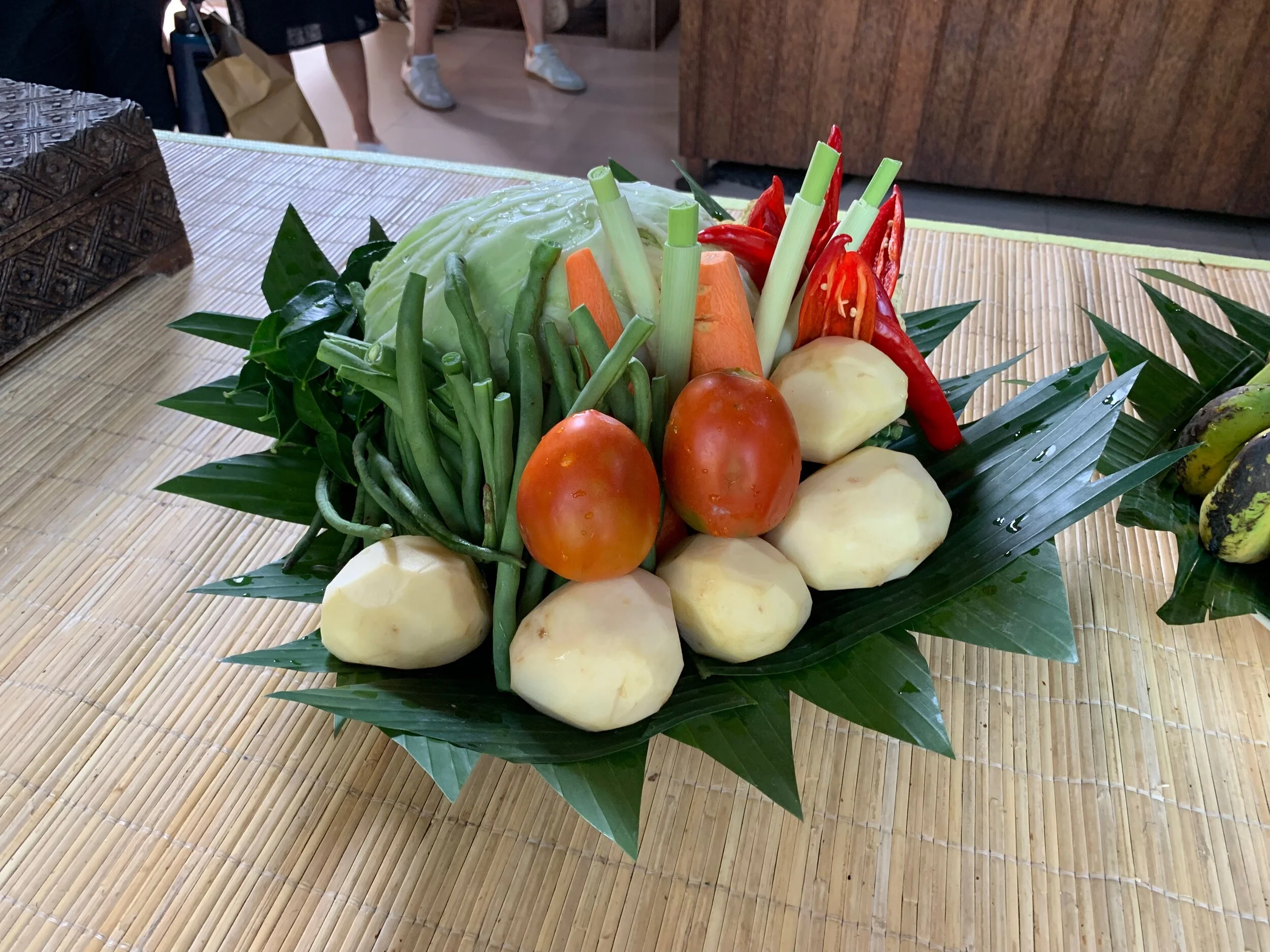 ubud6.jpeg