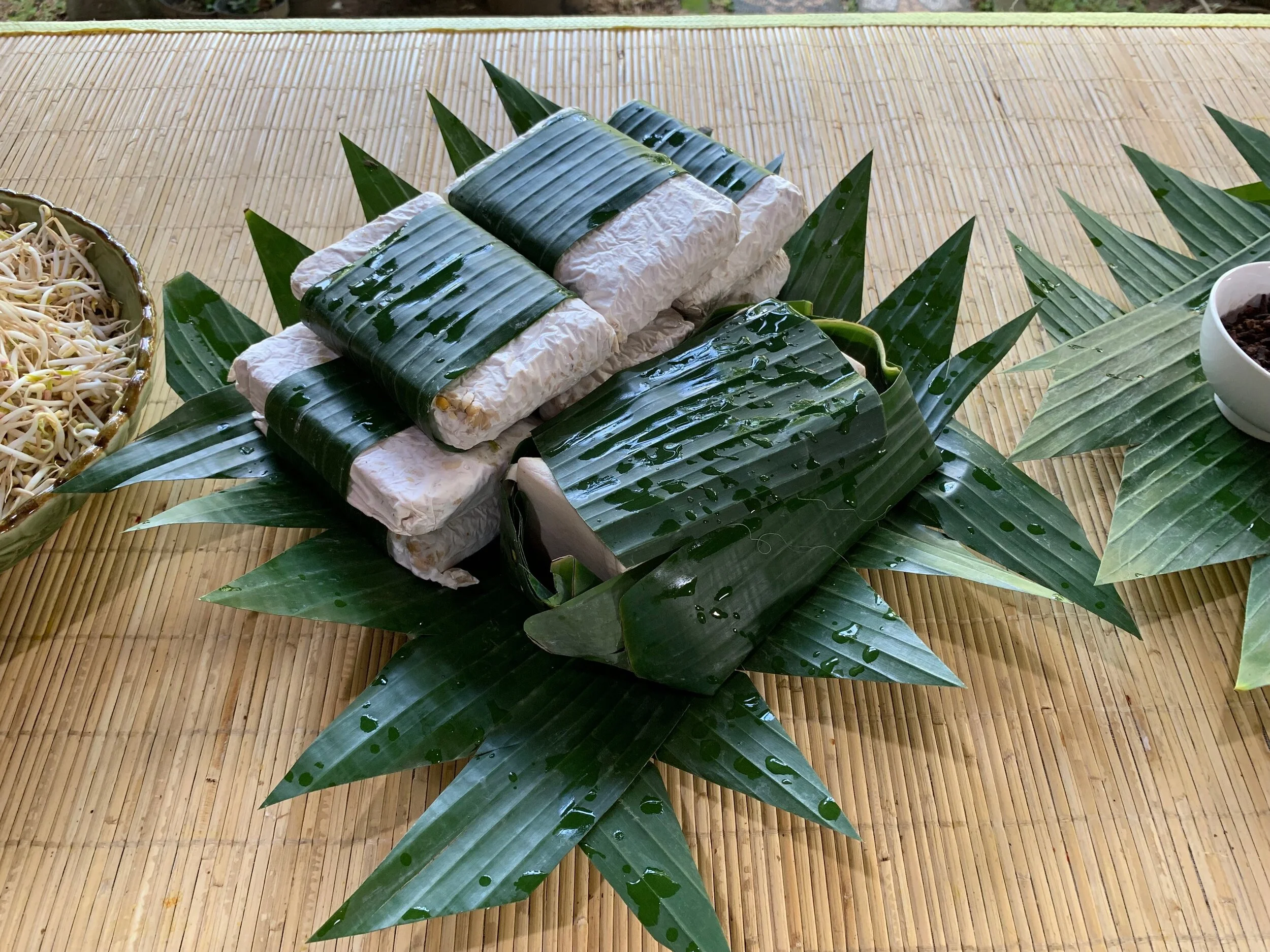 ubud4.jpeg