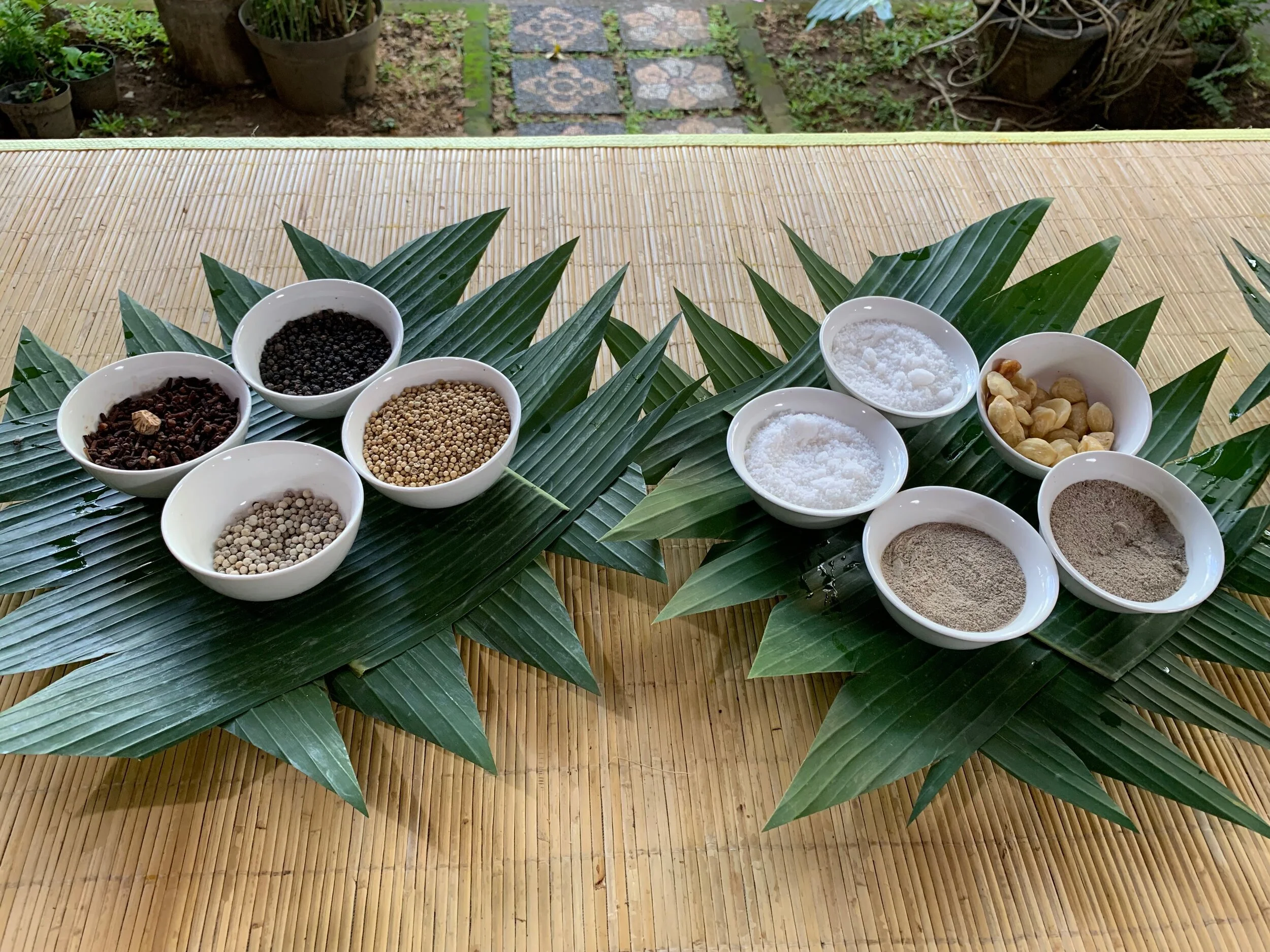 ubud5.jpeg