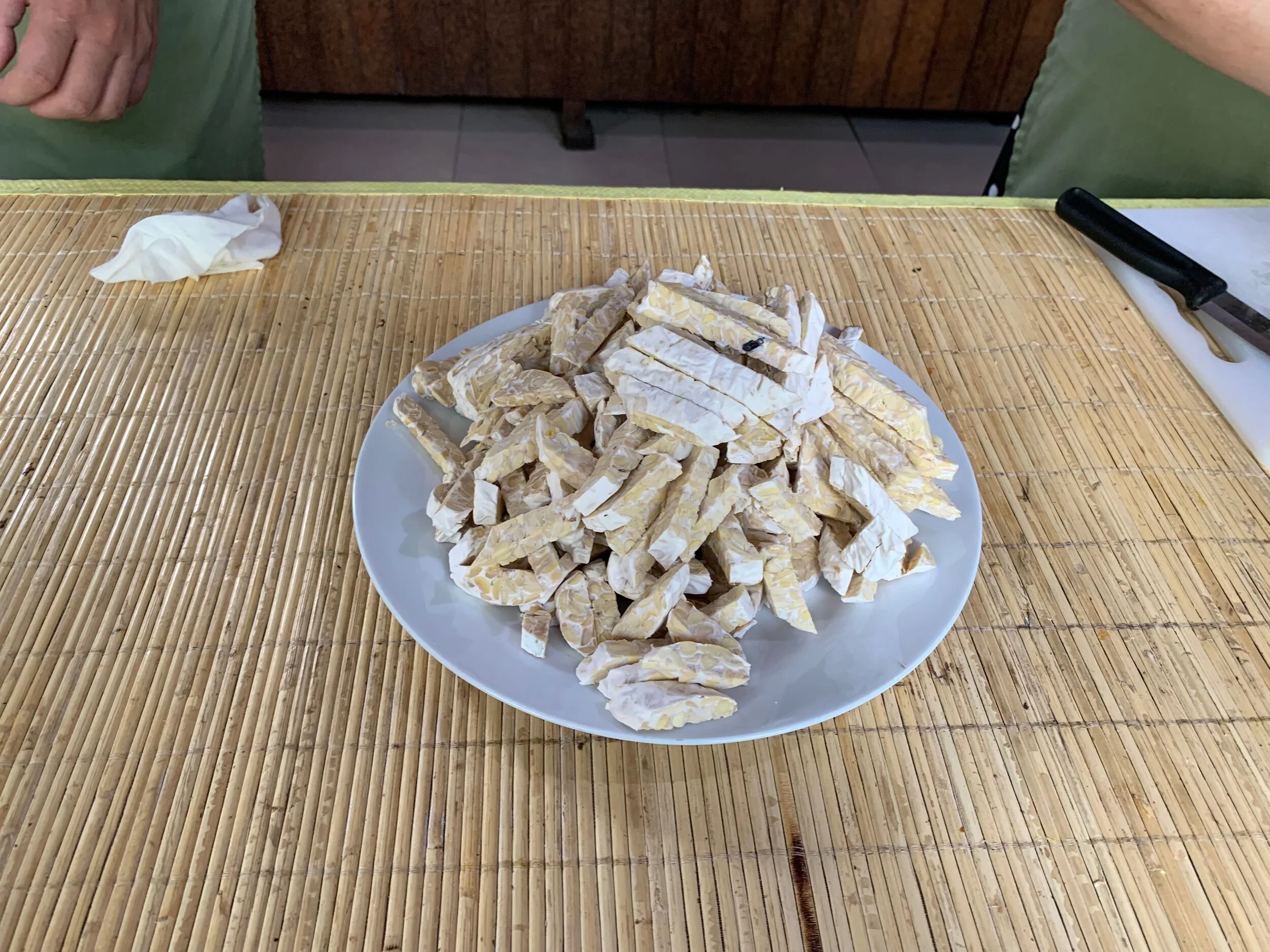 ubud8.jpeg