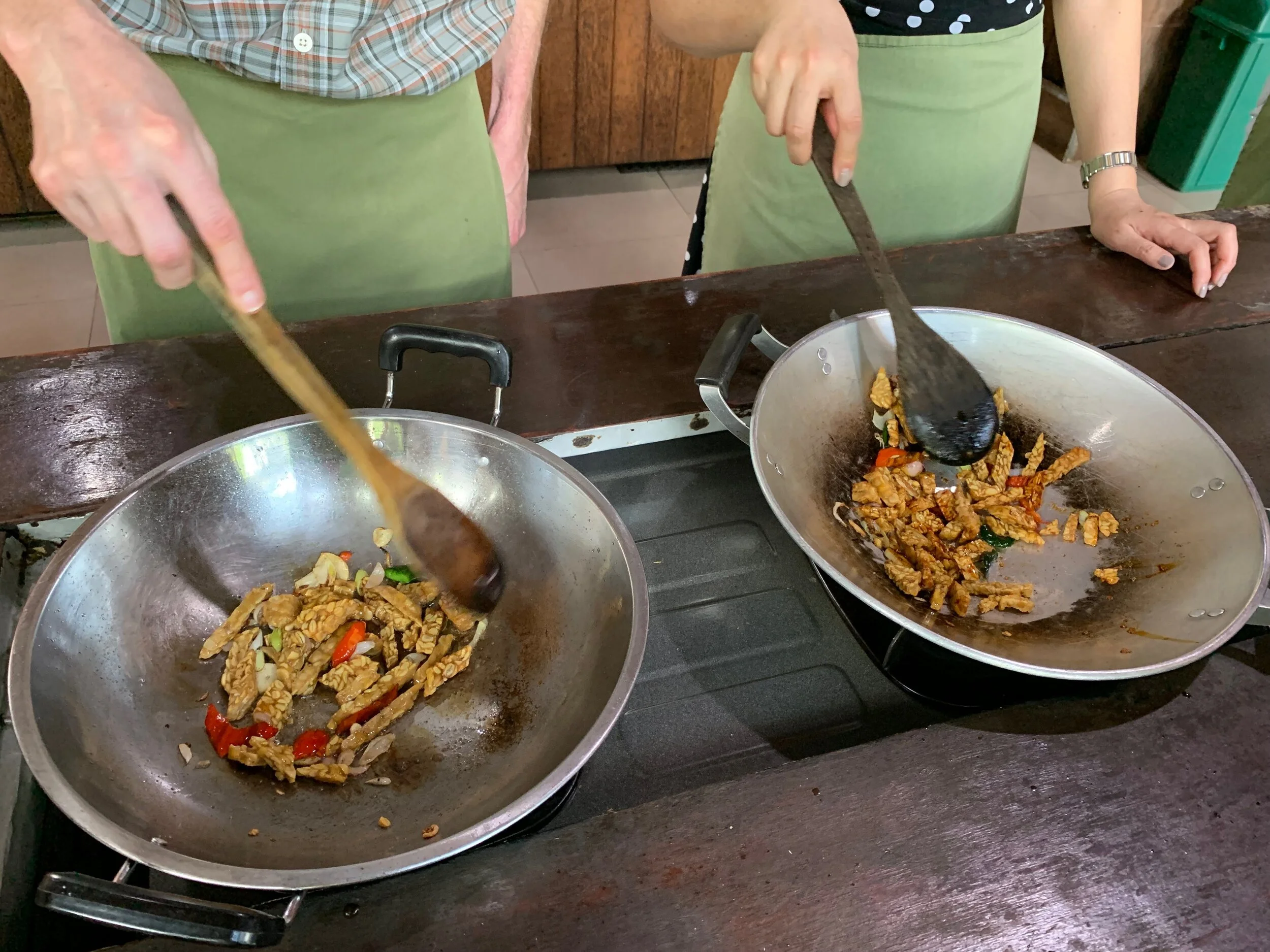 ubud13.jpeg