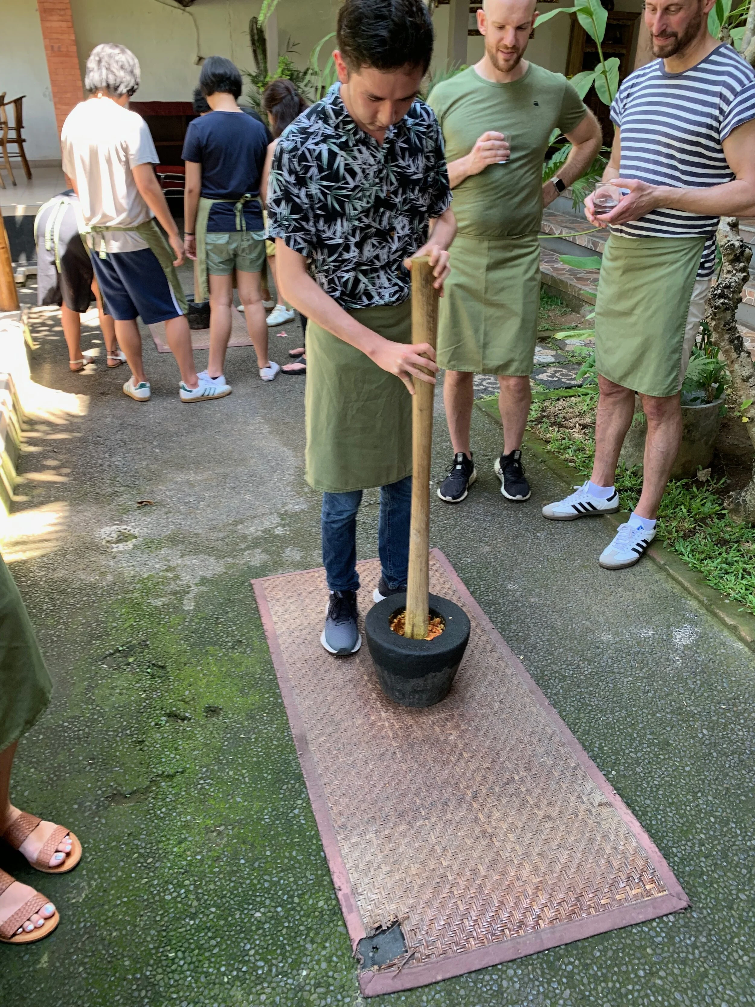 ubud11.jpeg
