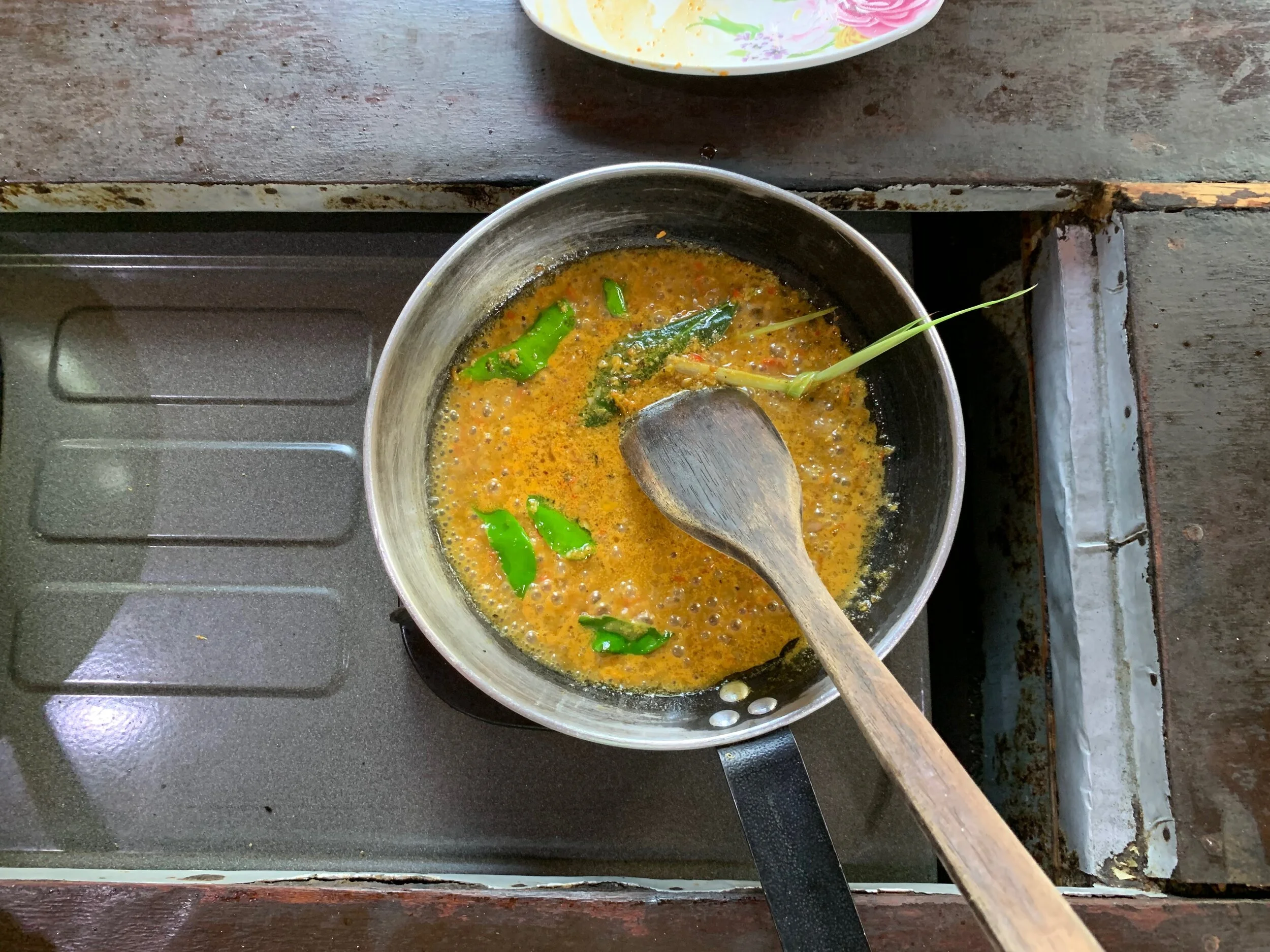 ubud14.jpeg