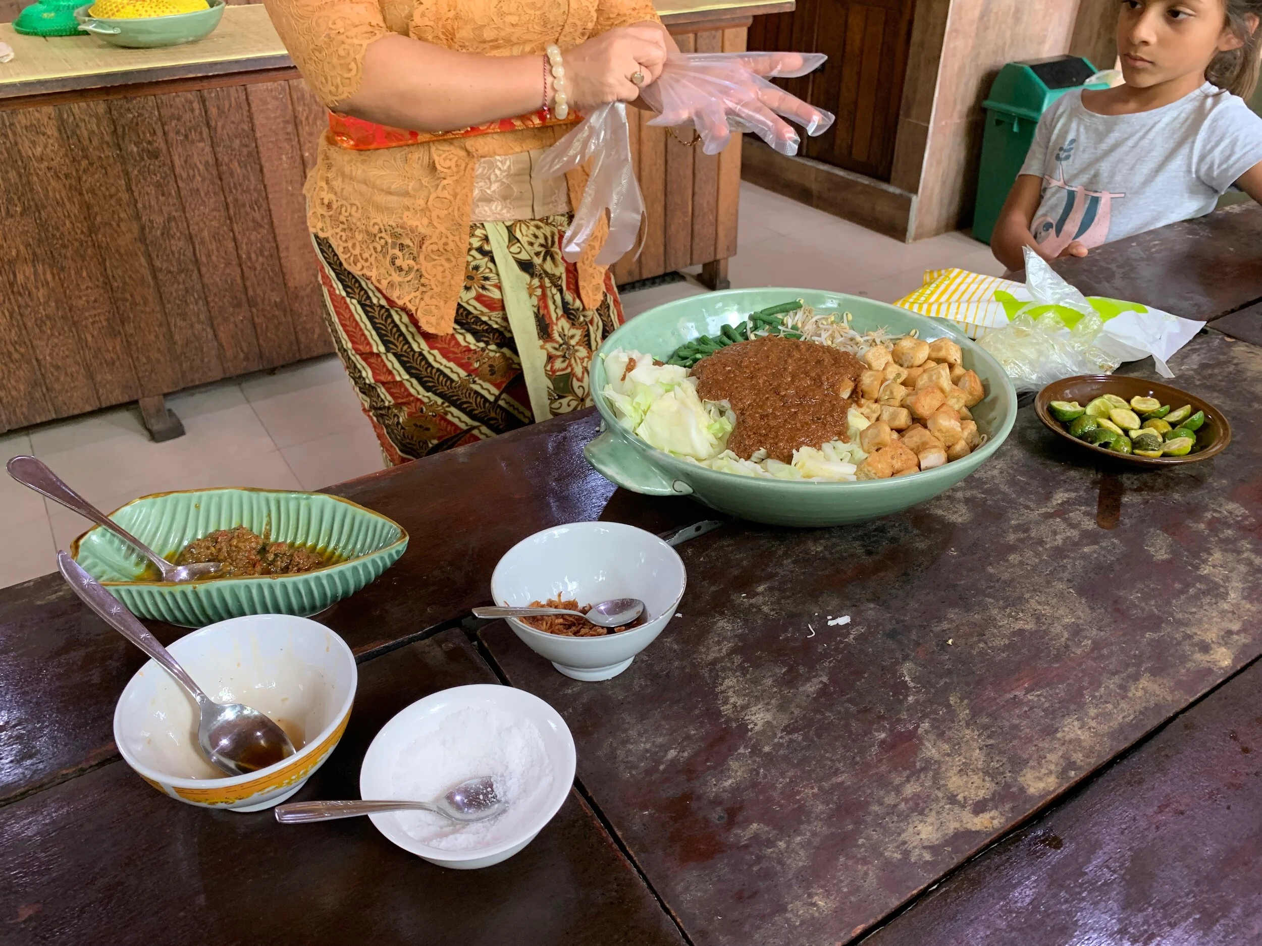 ubud16.jpeg
