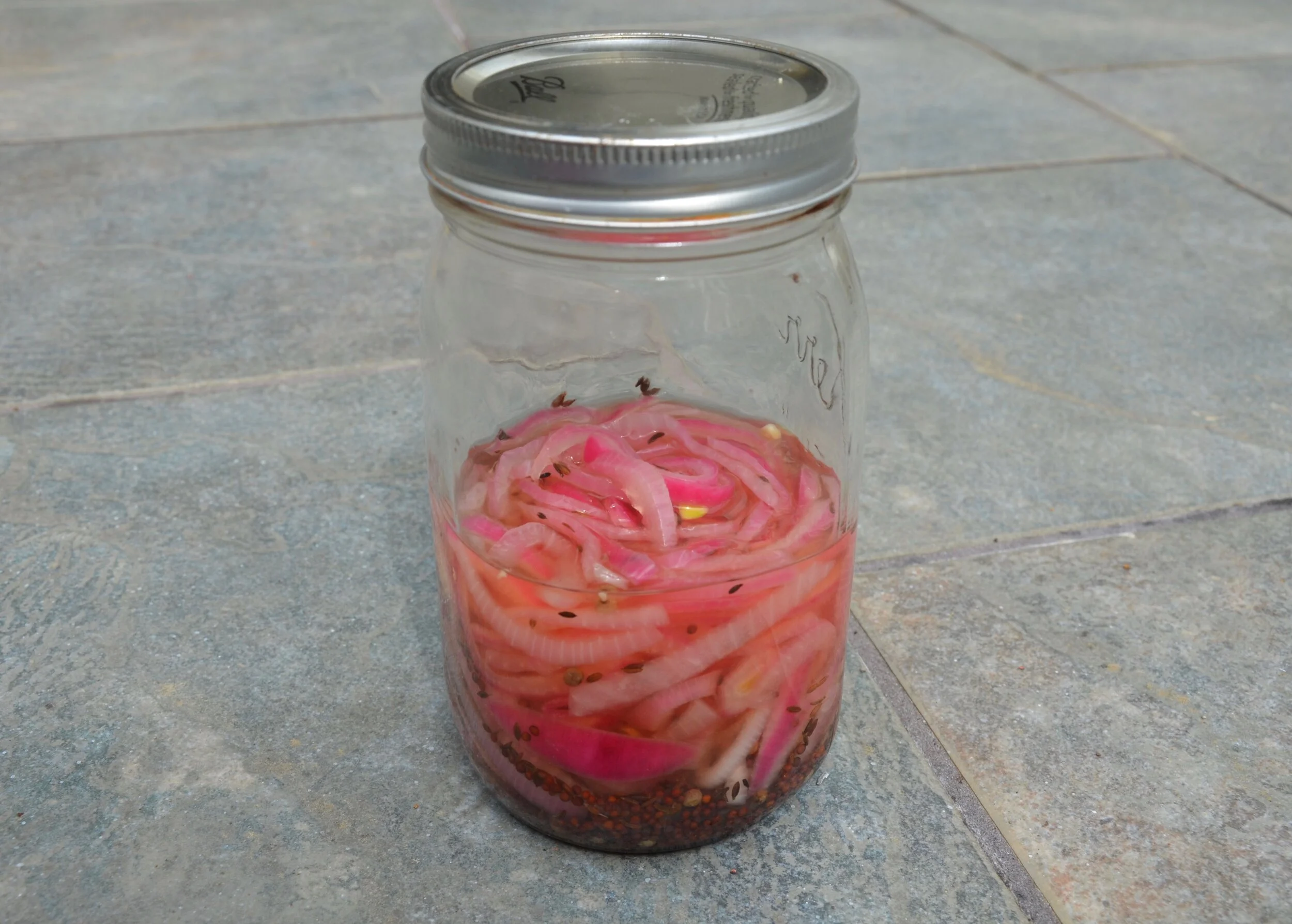 pickled onions.jpg