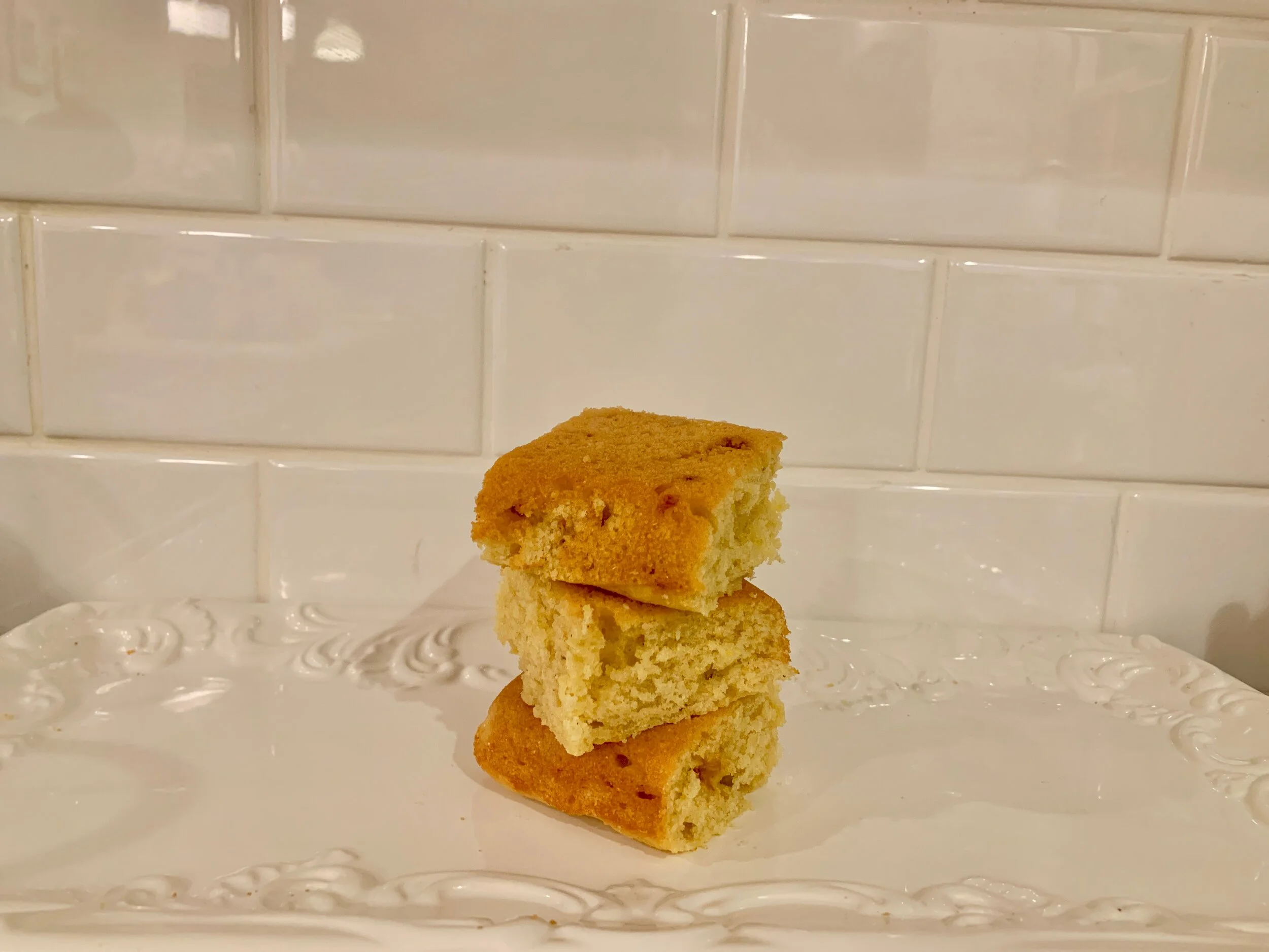 Northern vs Southern Cornbread Recipes to Try